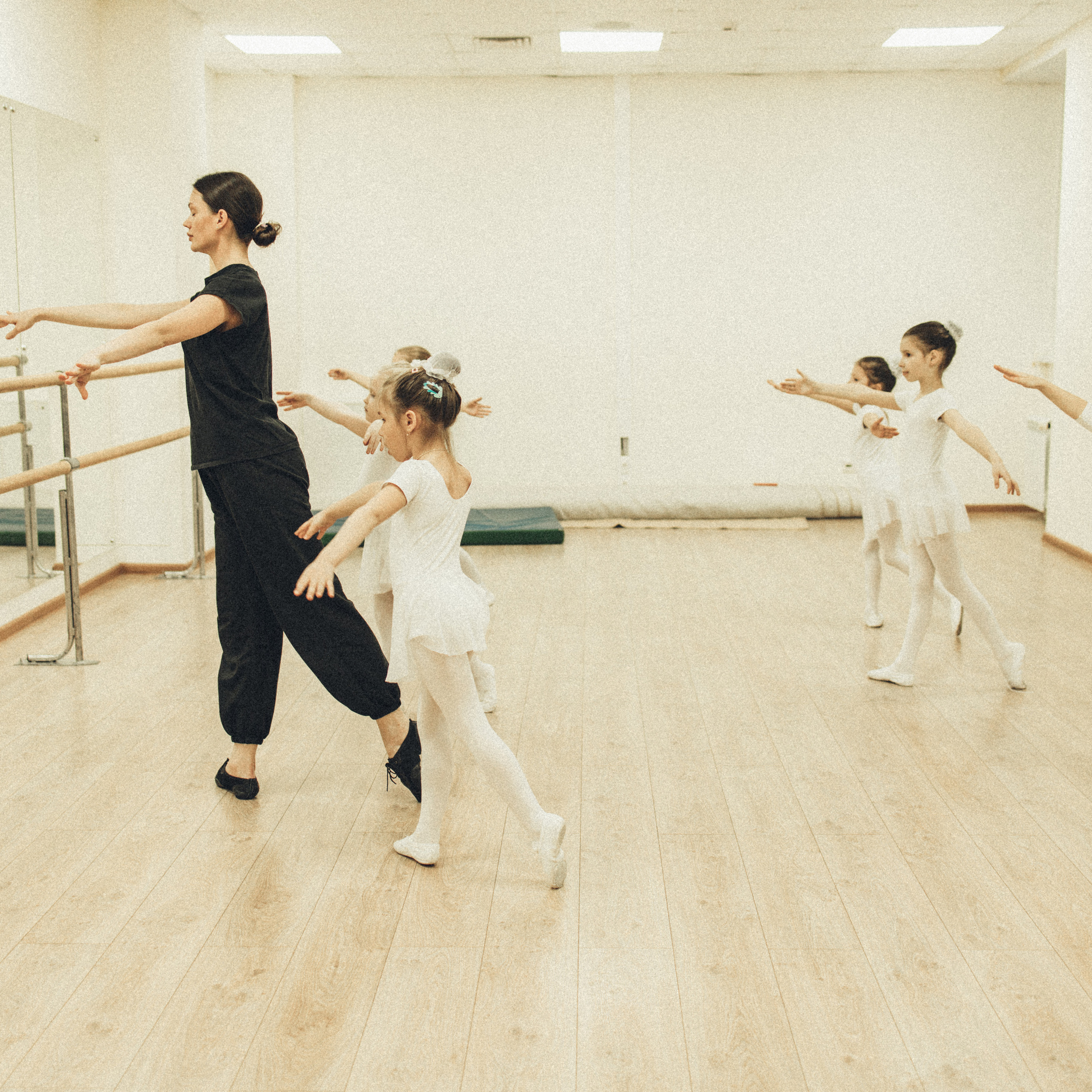 Отзывы. Семейный lifestyle фотограф в Казани Ксения Верясова