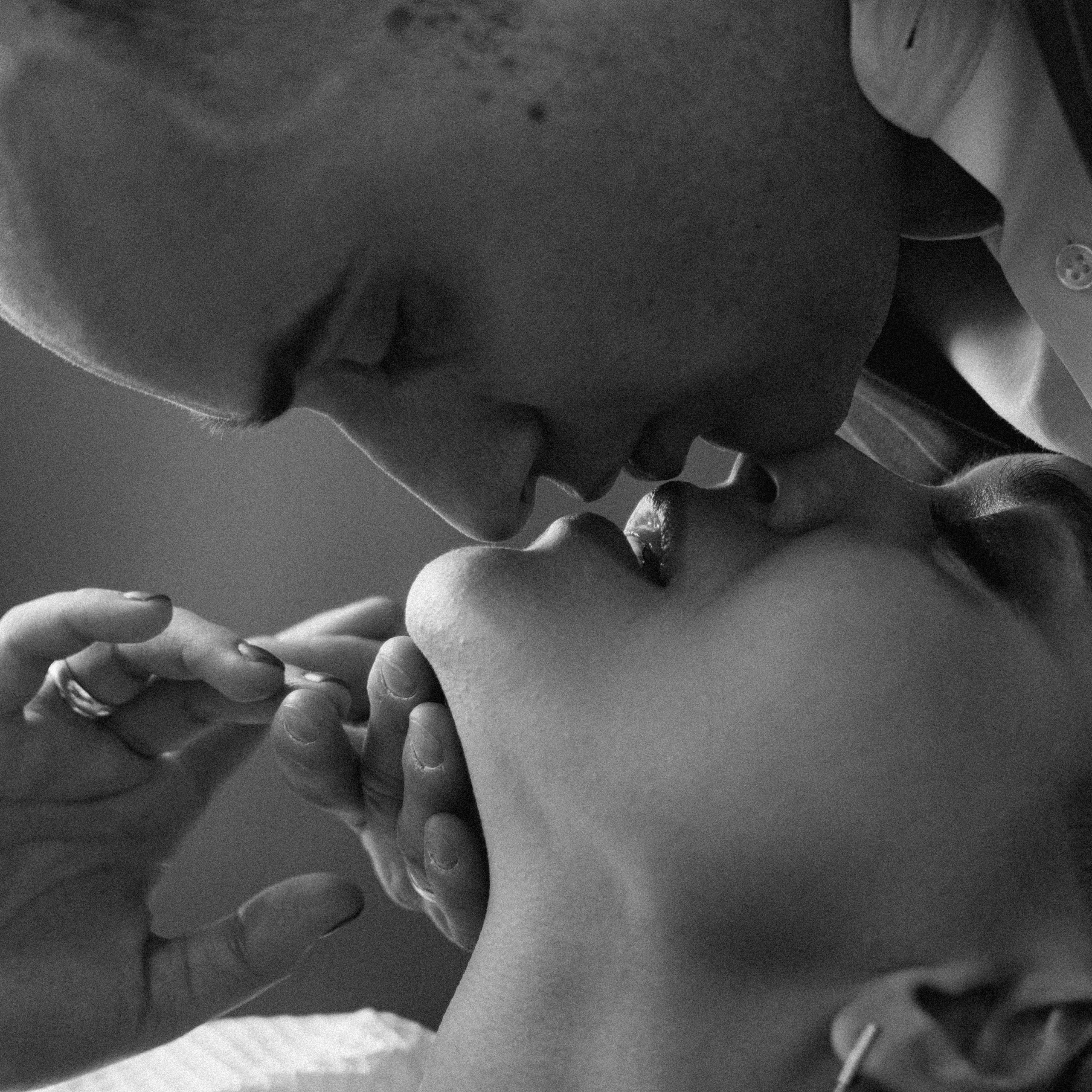 Тимур & Антонина