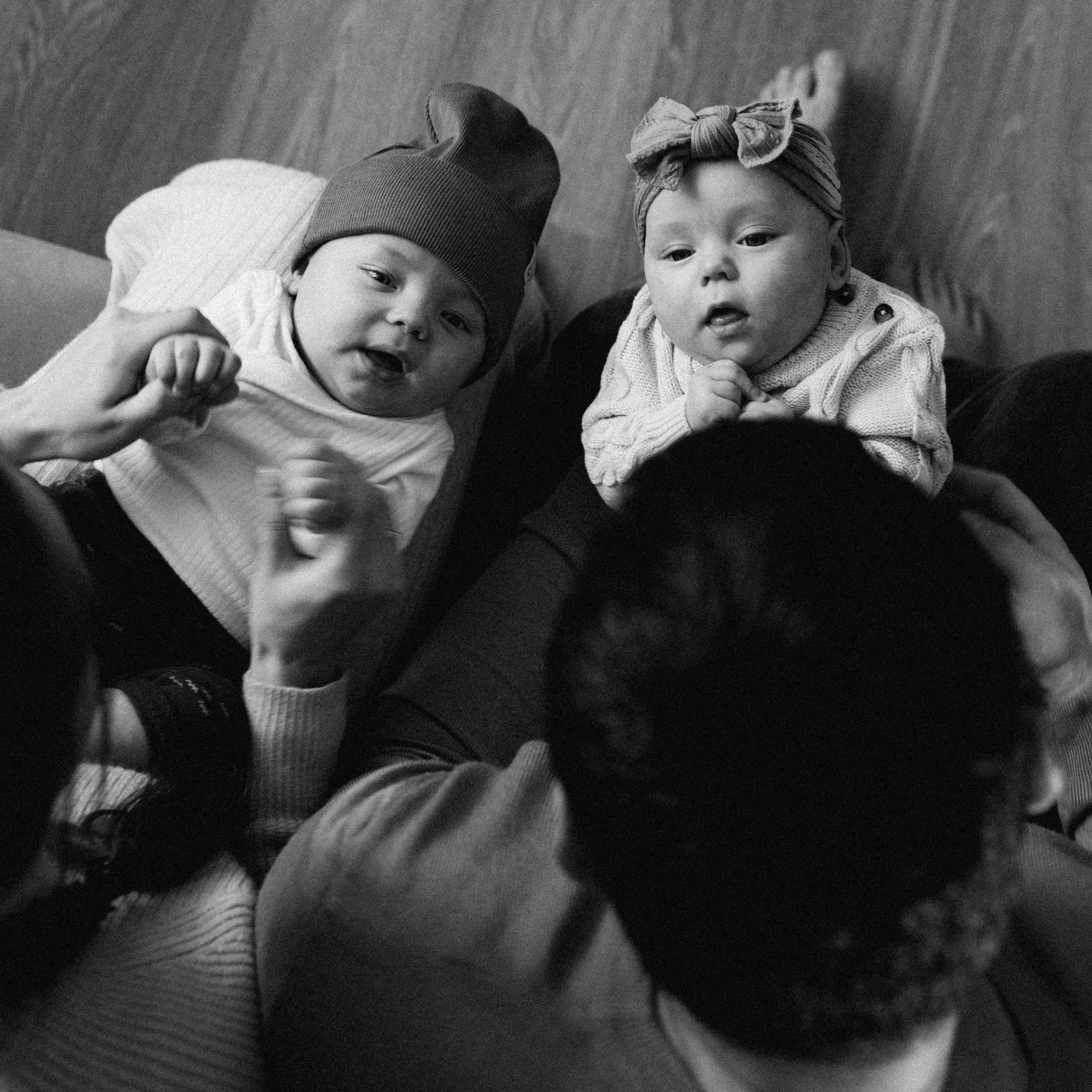 Отзывы. Семейный lifestyle фотограф в Казани Ксения Верясова