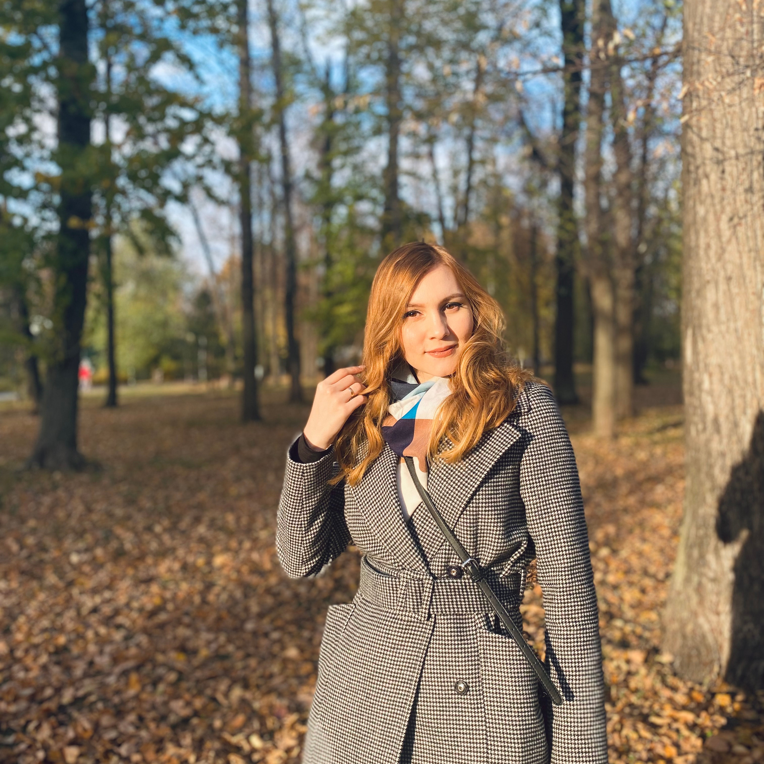 Отзывы. Семейный lifestyle фотограф в Казани Ксения Верясова