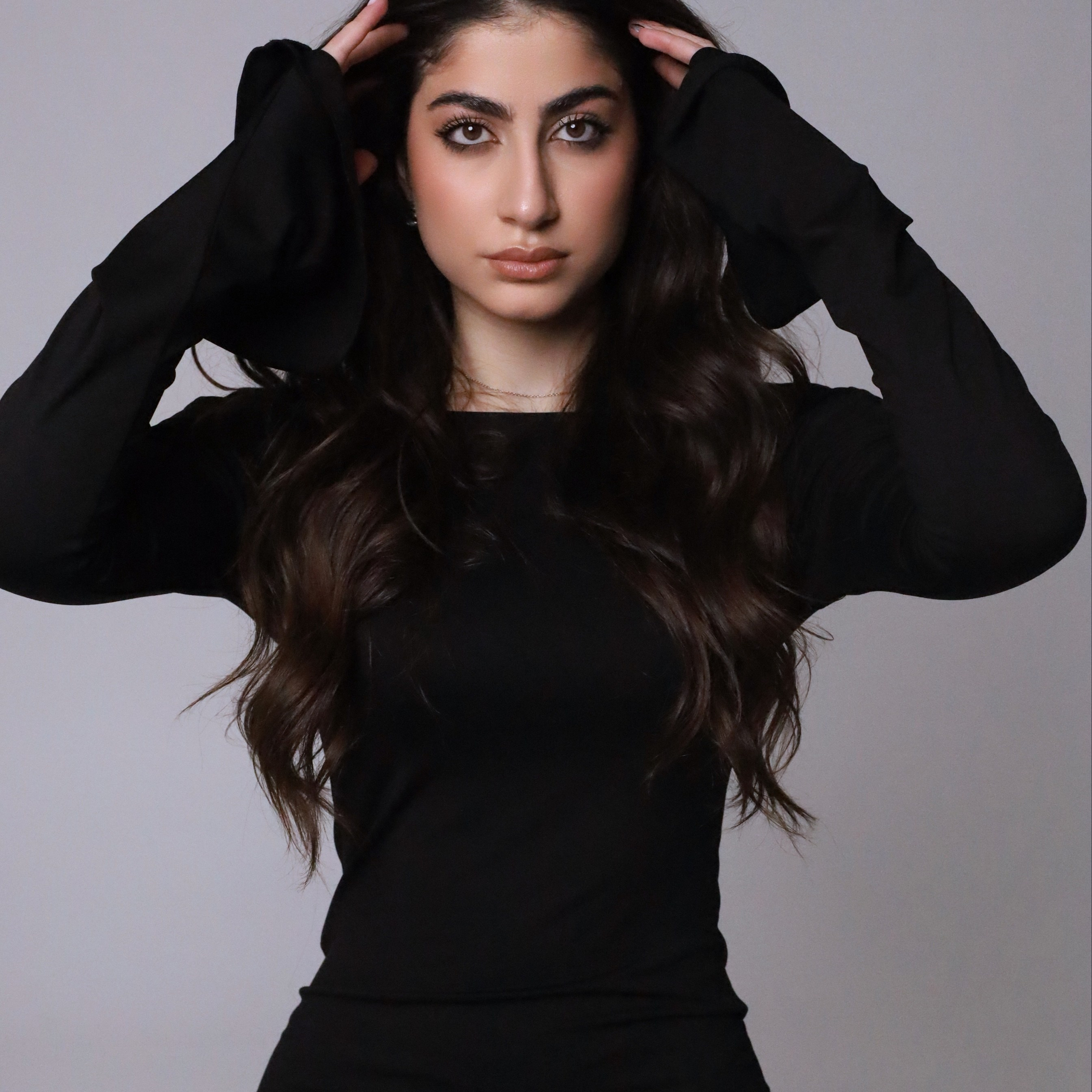 VIOLETTA