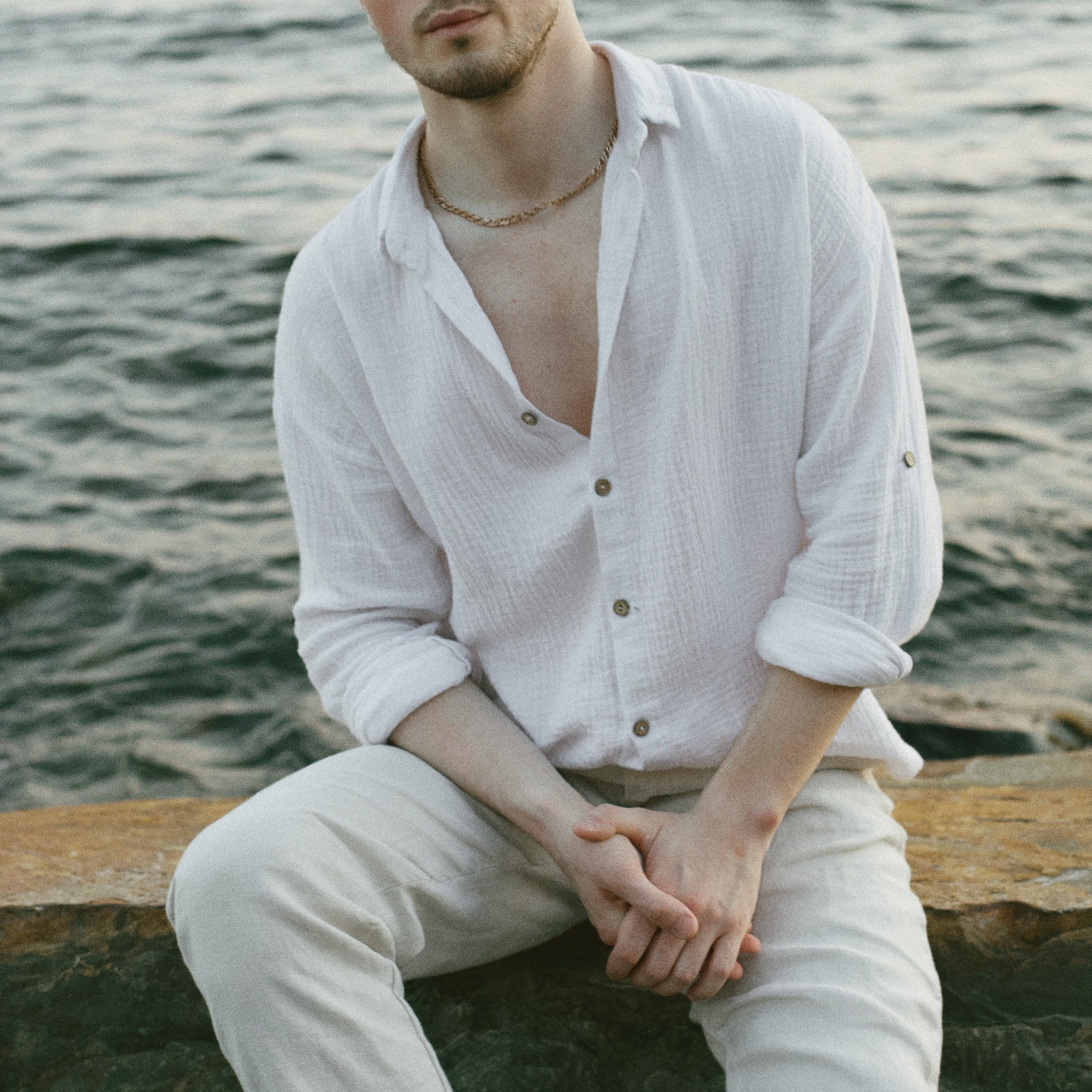 ANDREY