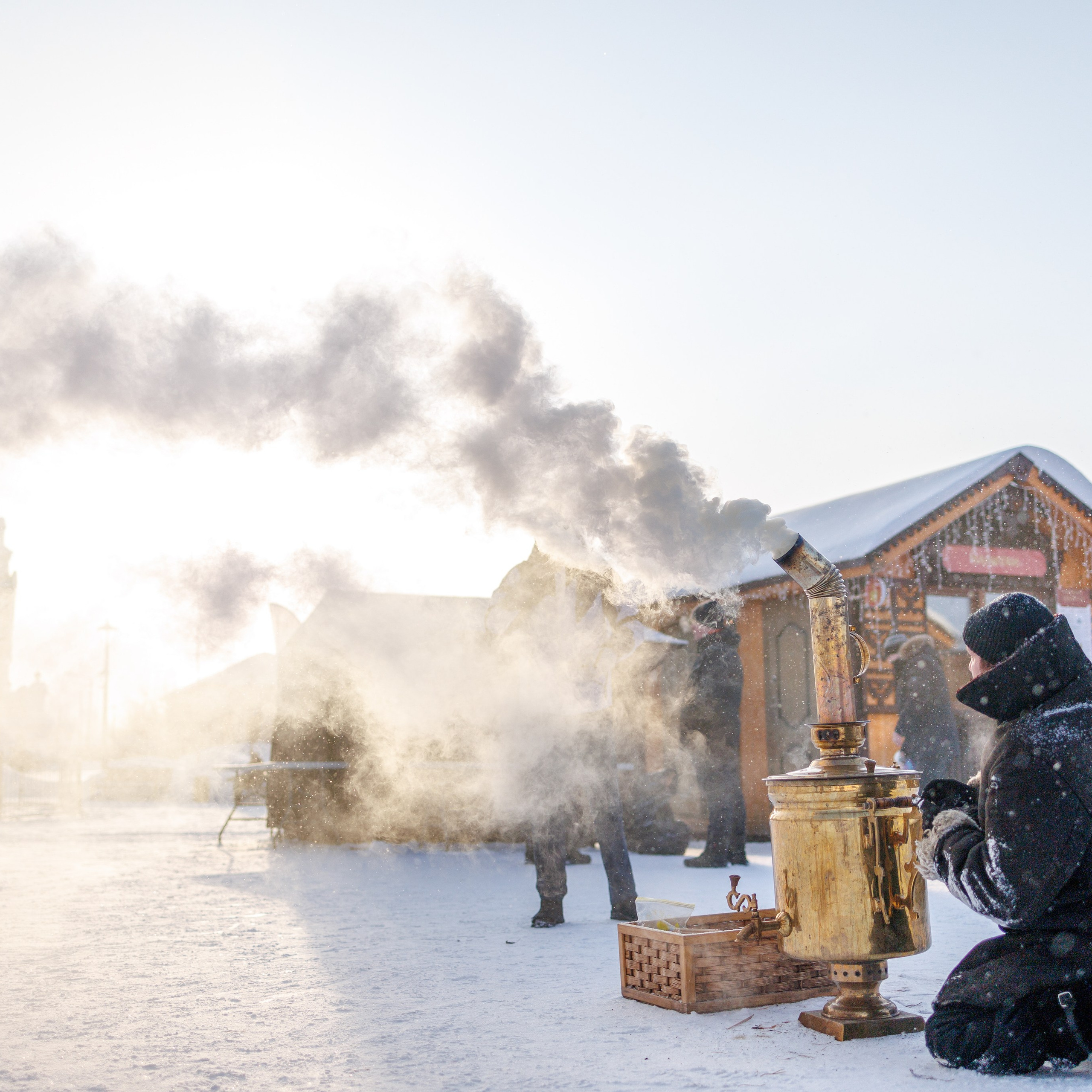 «Пельменный съест 2024»
