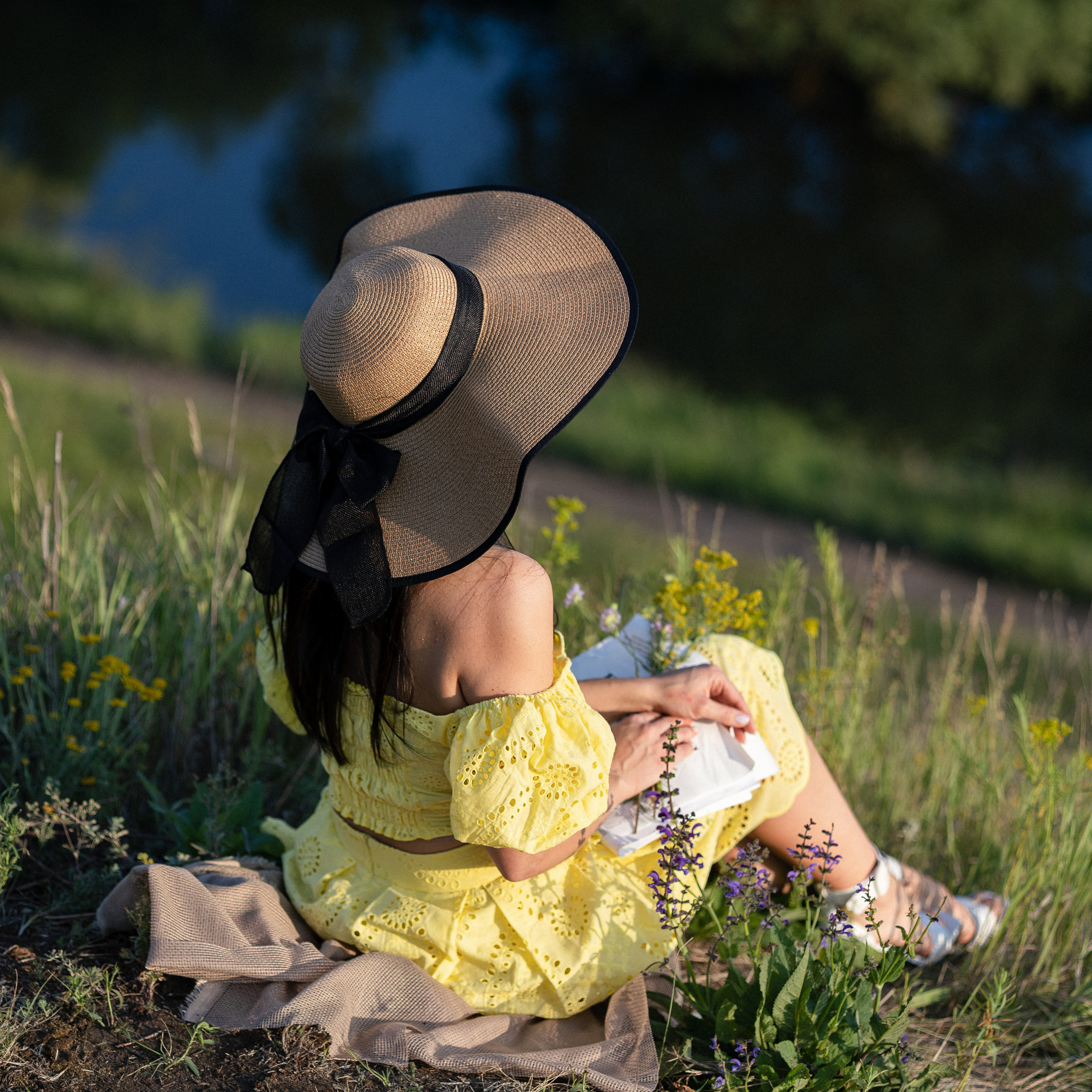 Отзывы. Портретный и свадебный фотограф в Туле