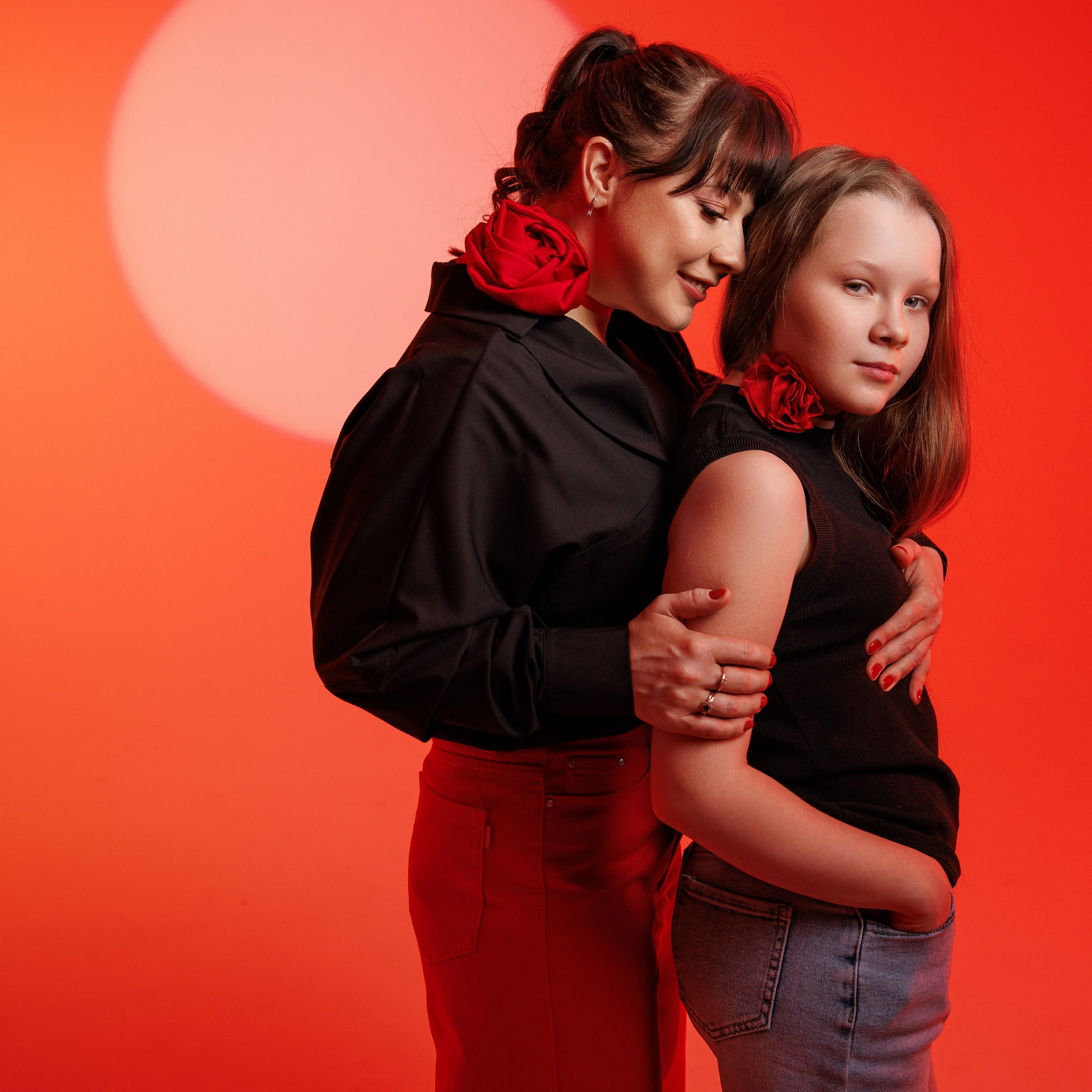 Отзывы. Портретный и свадебный фотограф в Туле