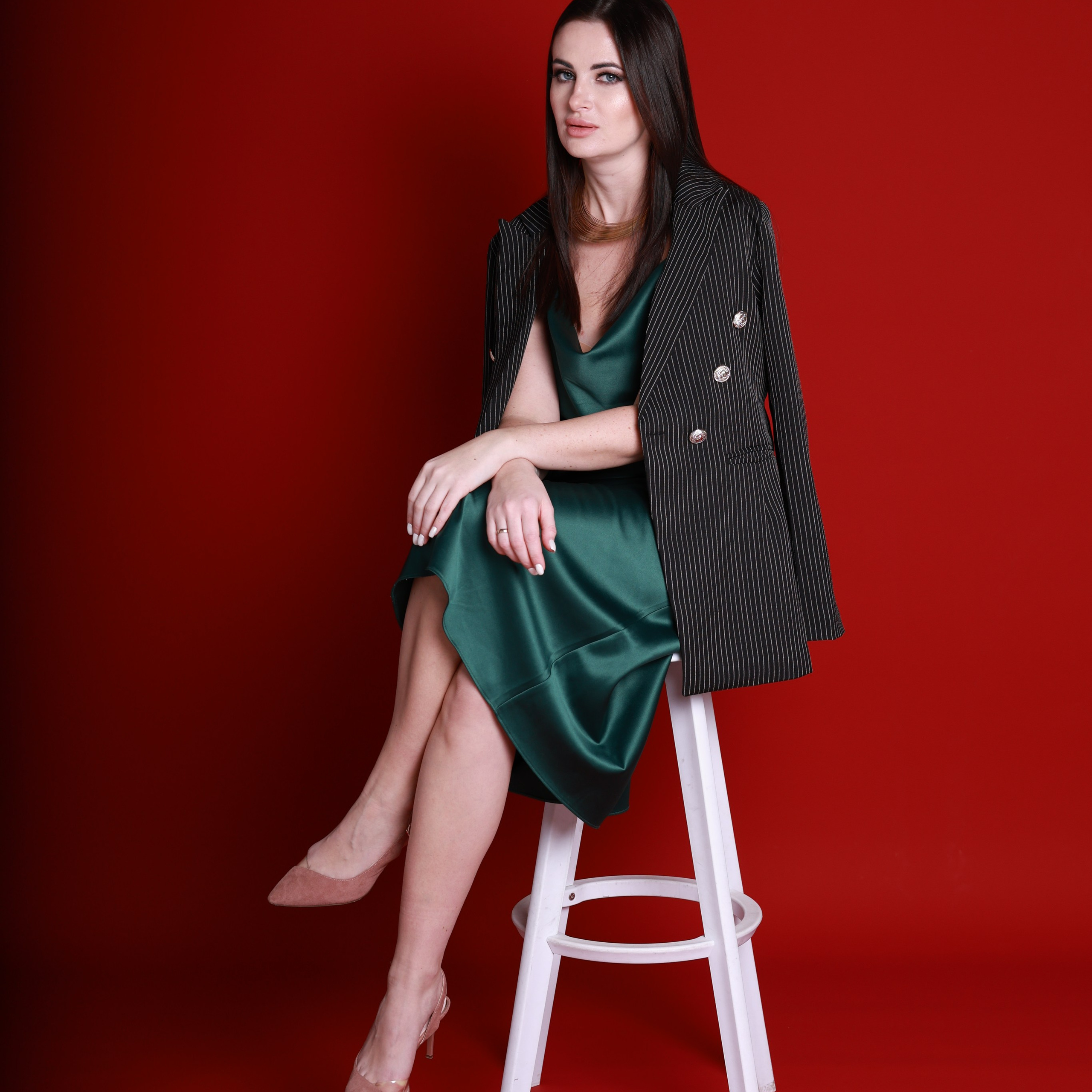 Отзывы. Портретный и свадебный фотограф в Туле