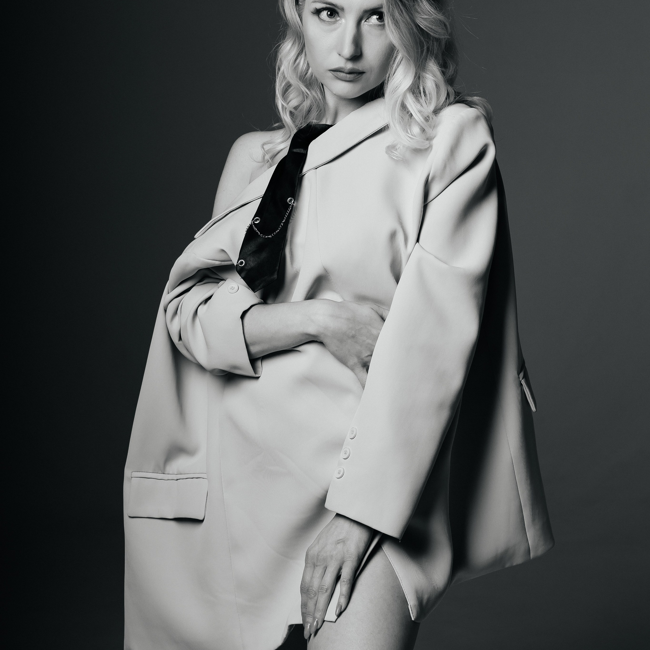 Отзывы. Портретный и свадебный фотограф в Туле