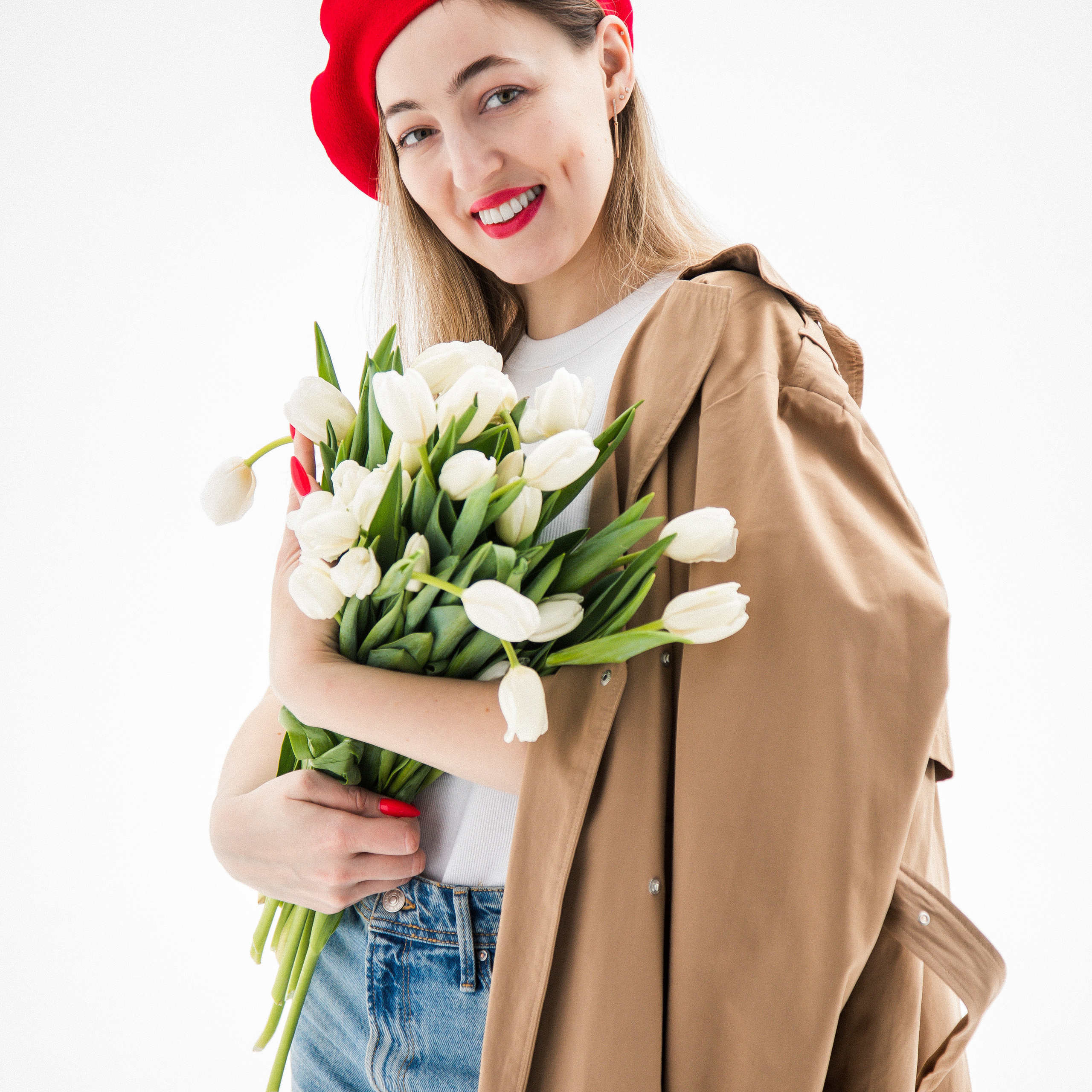 Отзывы. Портретный и свадебный фотограф в Туле