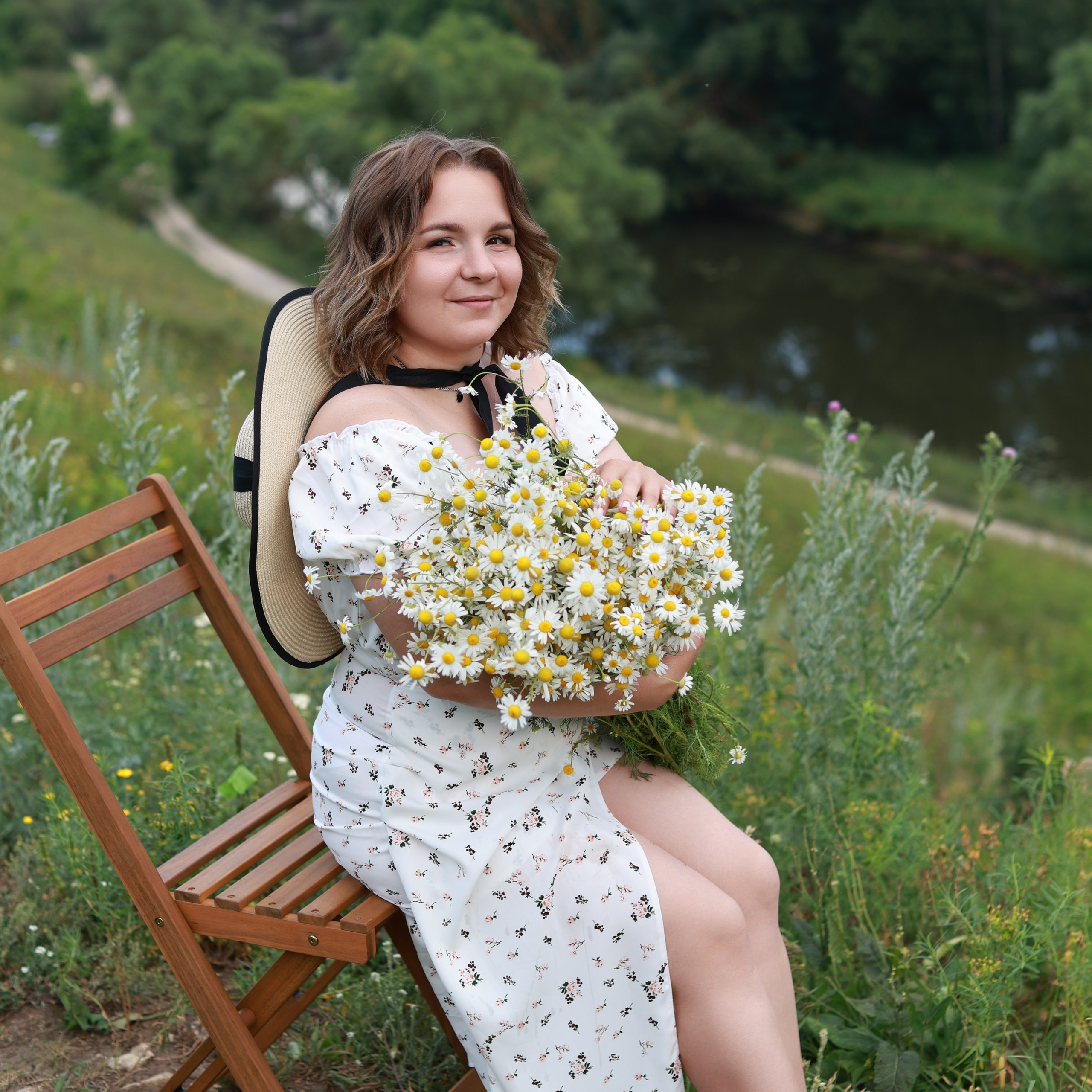 Отзывы. Портретный и свадебный фотограф в Туле