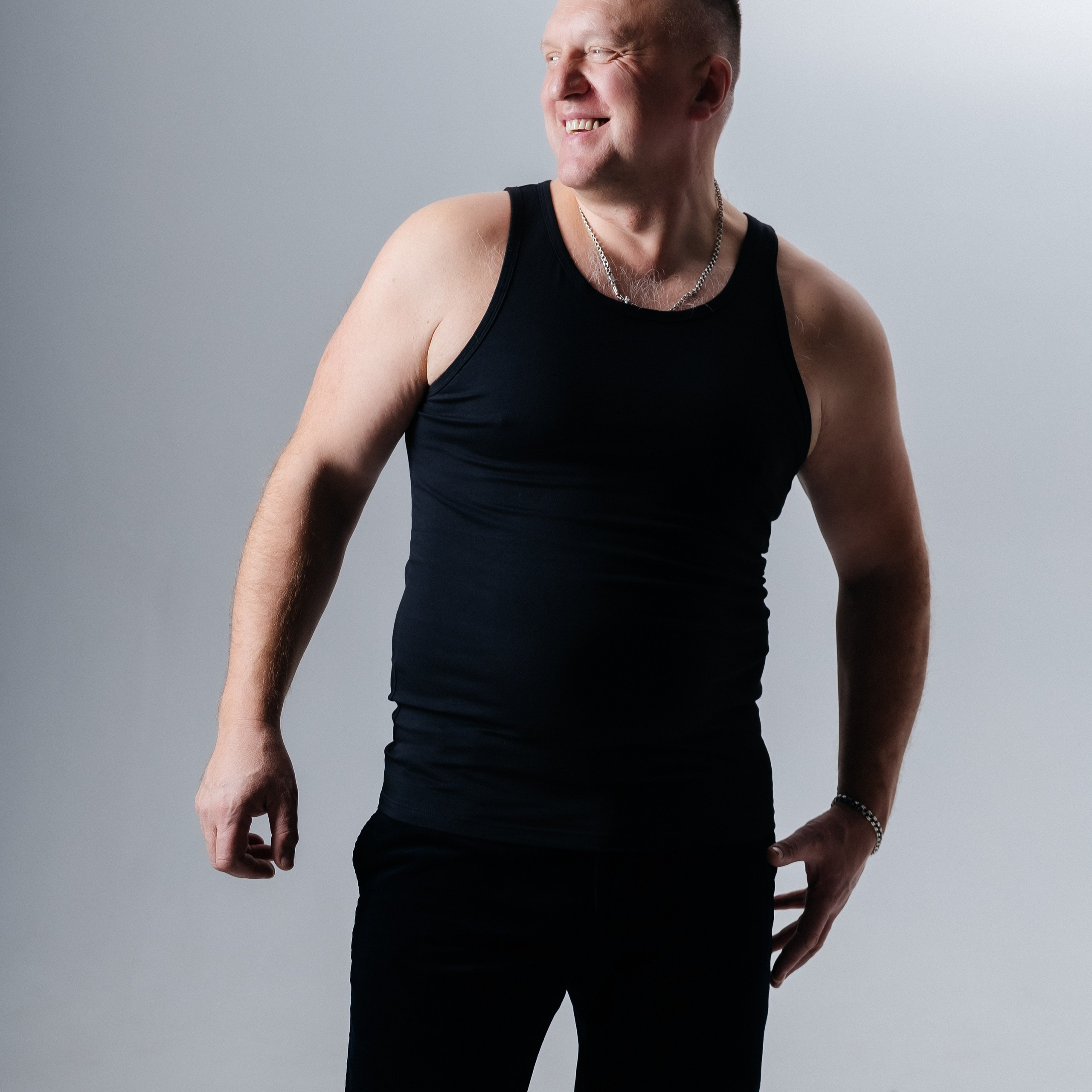 Отзывы. Портретный и свадебный фотограф в Туле