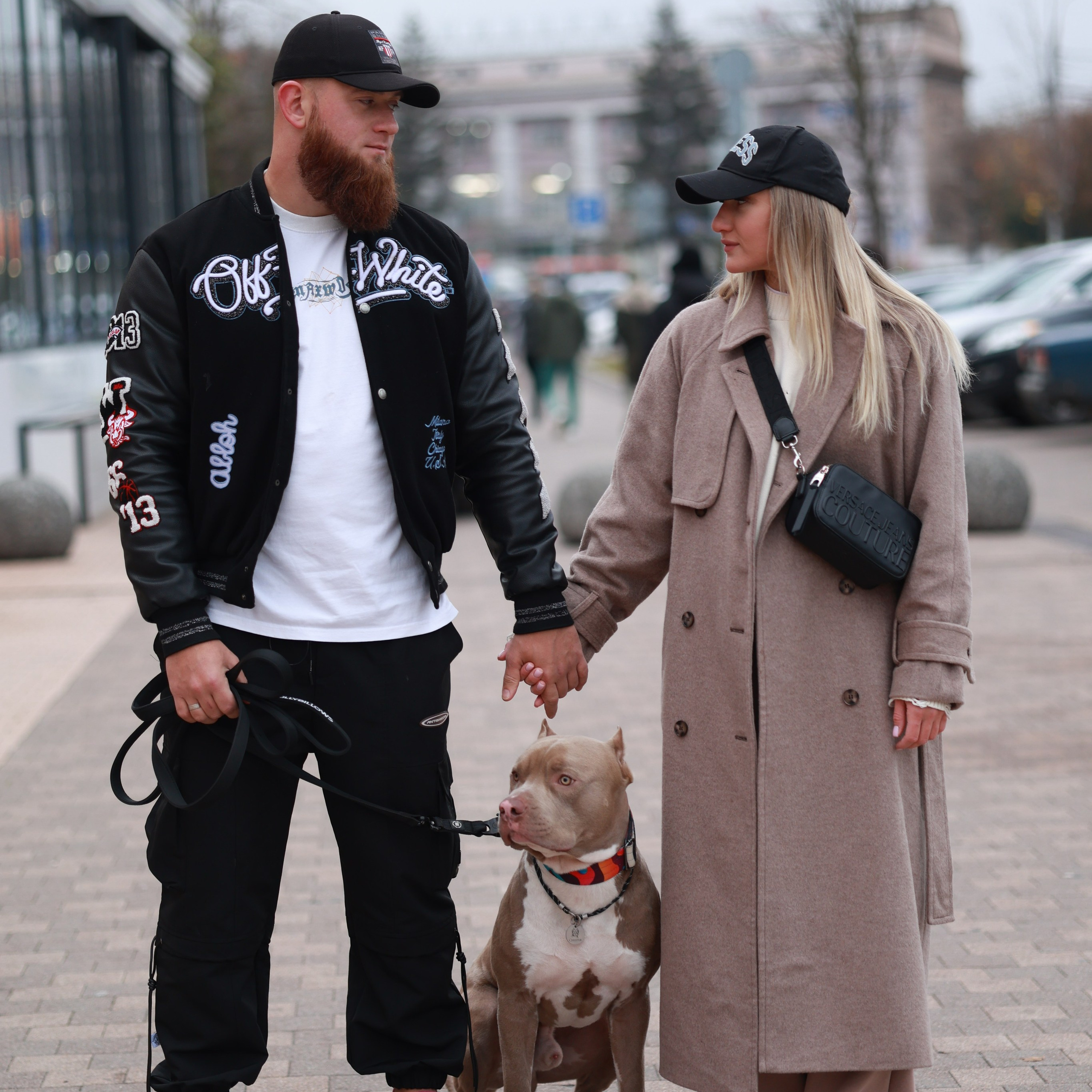 Отзывы. Портретный и свадебный фотограф в Туле