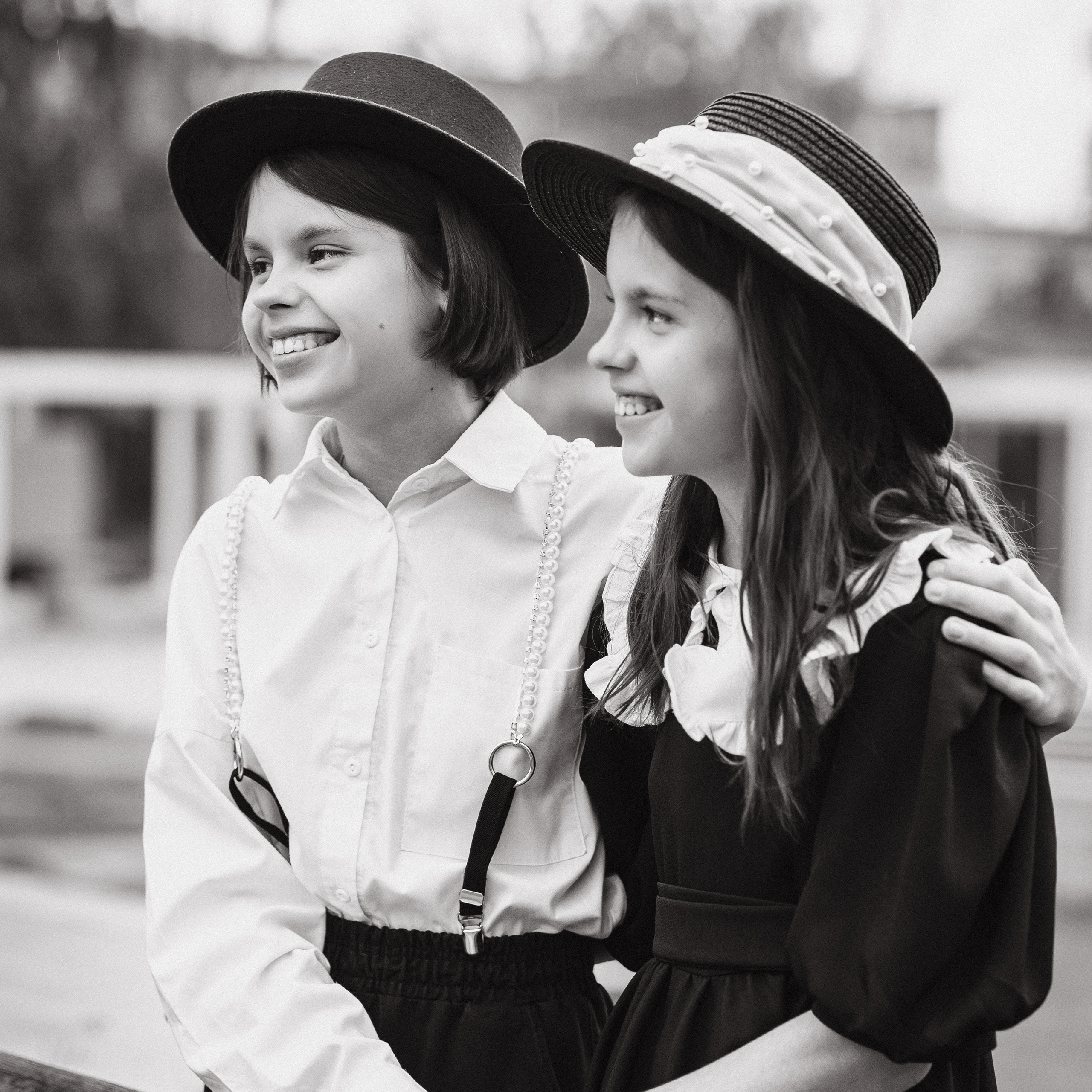 Отзывы. Портретный и свадебный фотограф в Туле