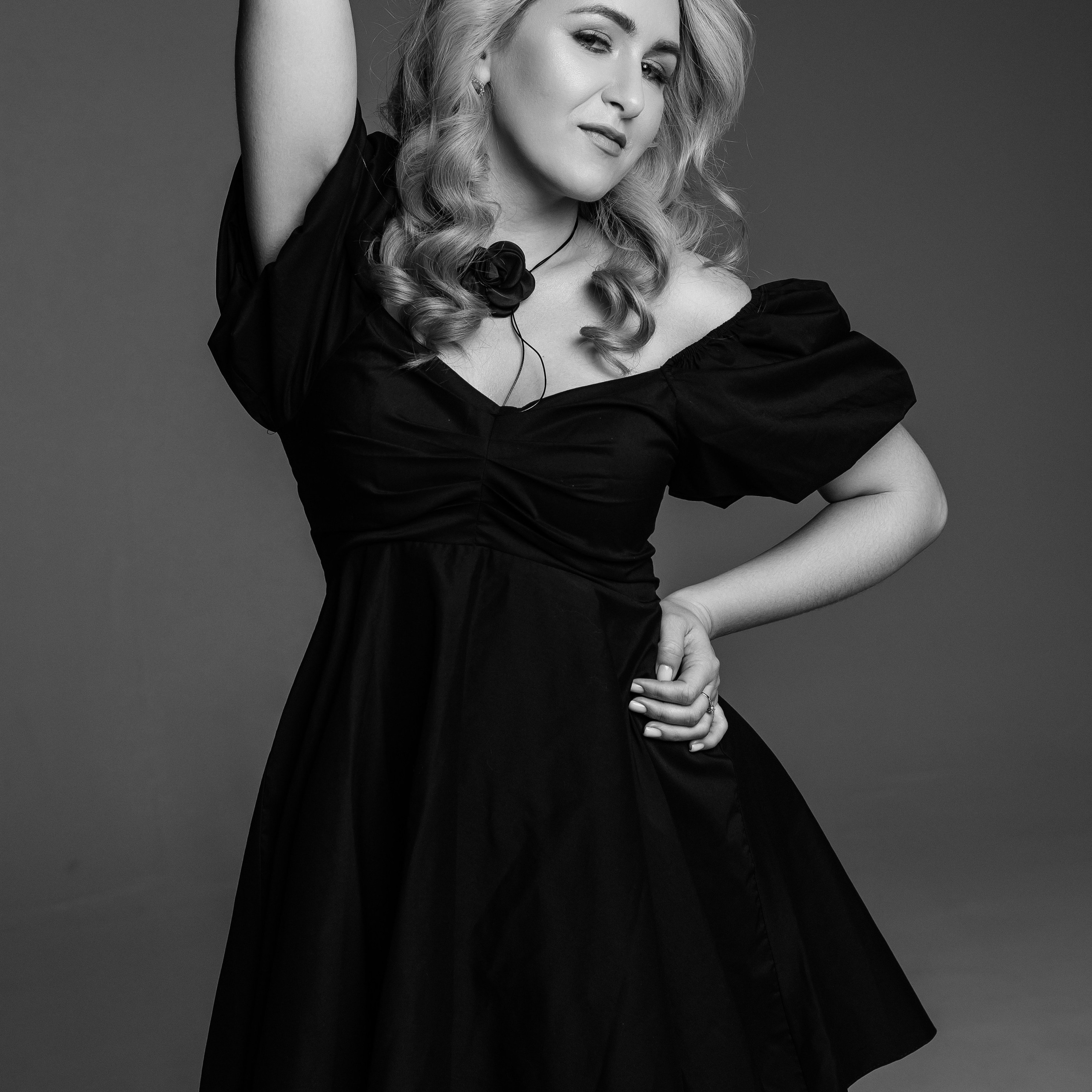 Отзывы. Портретный и свадебный фотограф в Туле