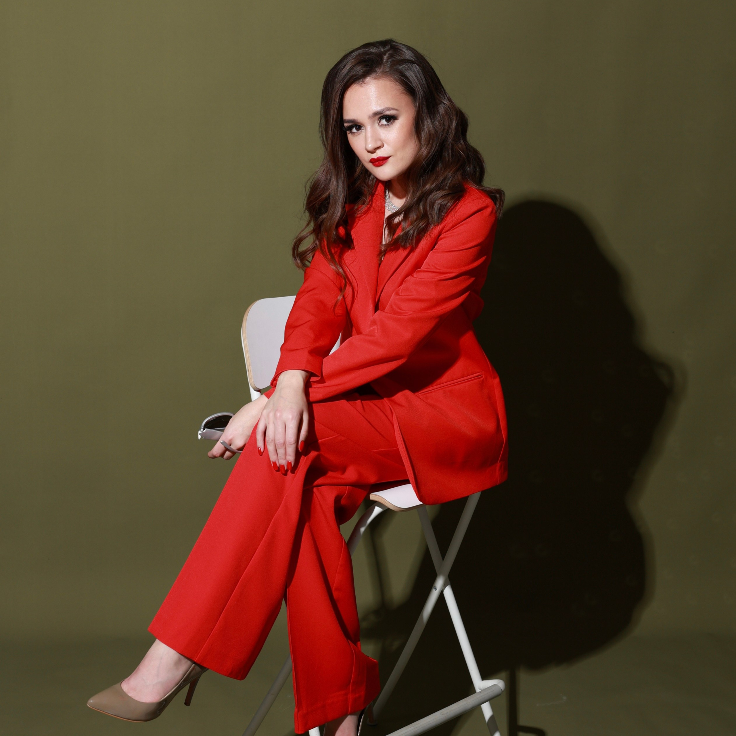 Отзывы. Портретный и свадебный фотограф в Туле