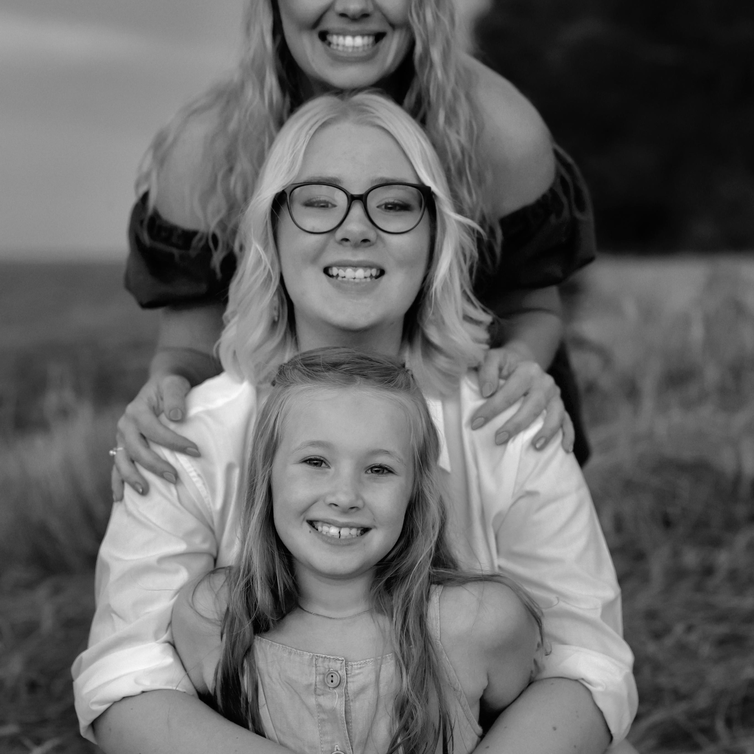 Отзывы. Портретный и свадебный фотограф в Туле