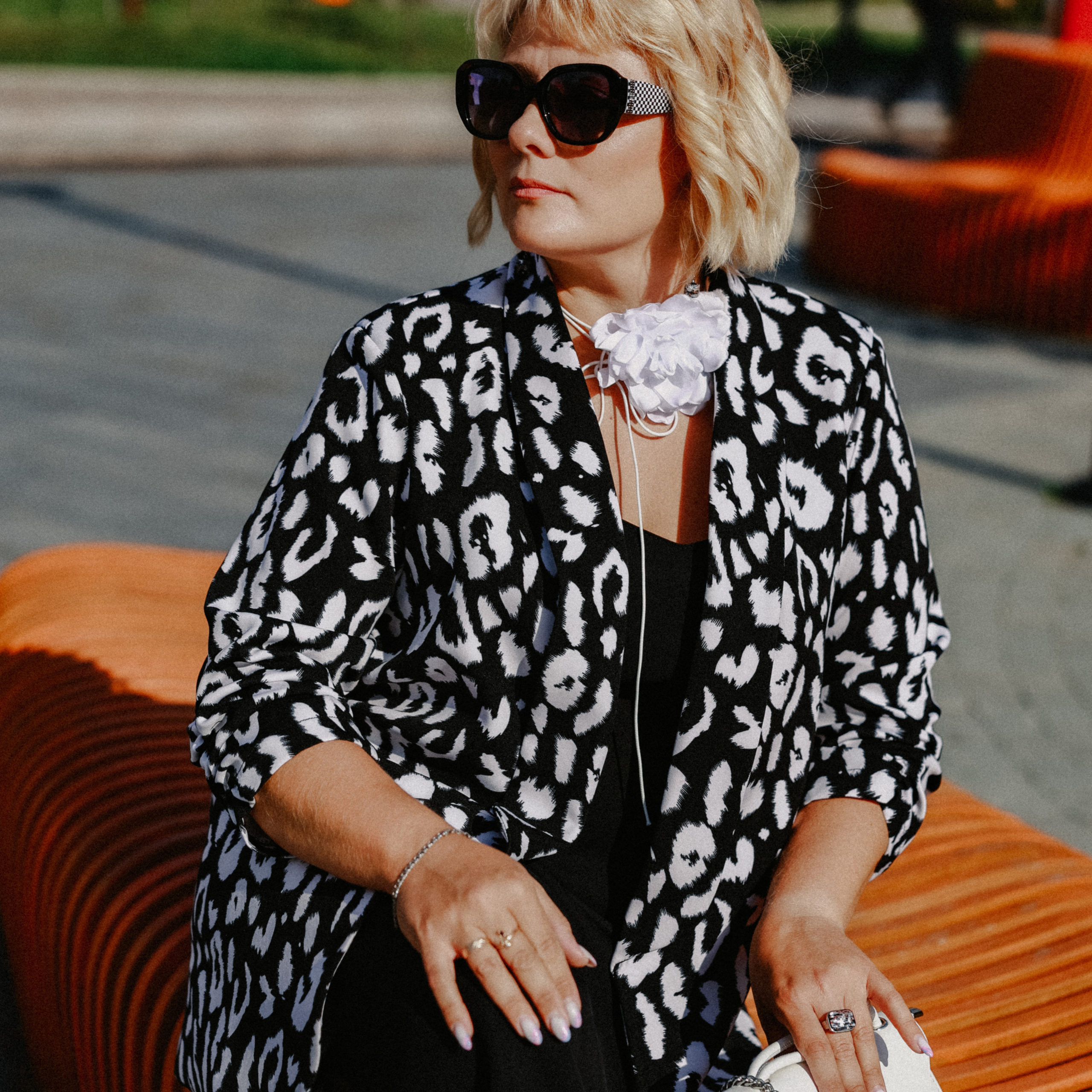 Отзывы. Портретный и свадебный фотограф в Туле