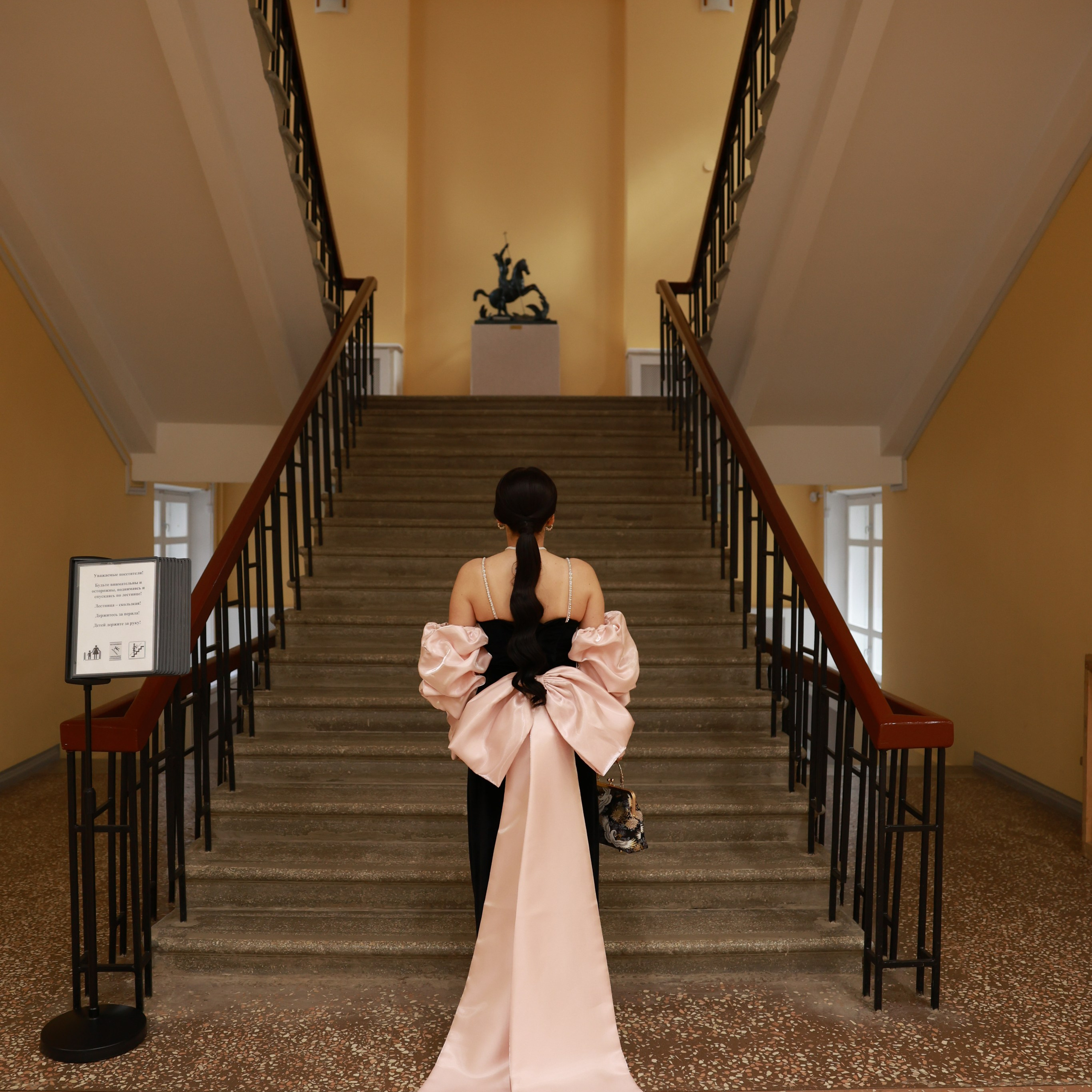 Отзывы. Портретный и свадебный фотограф в Туле