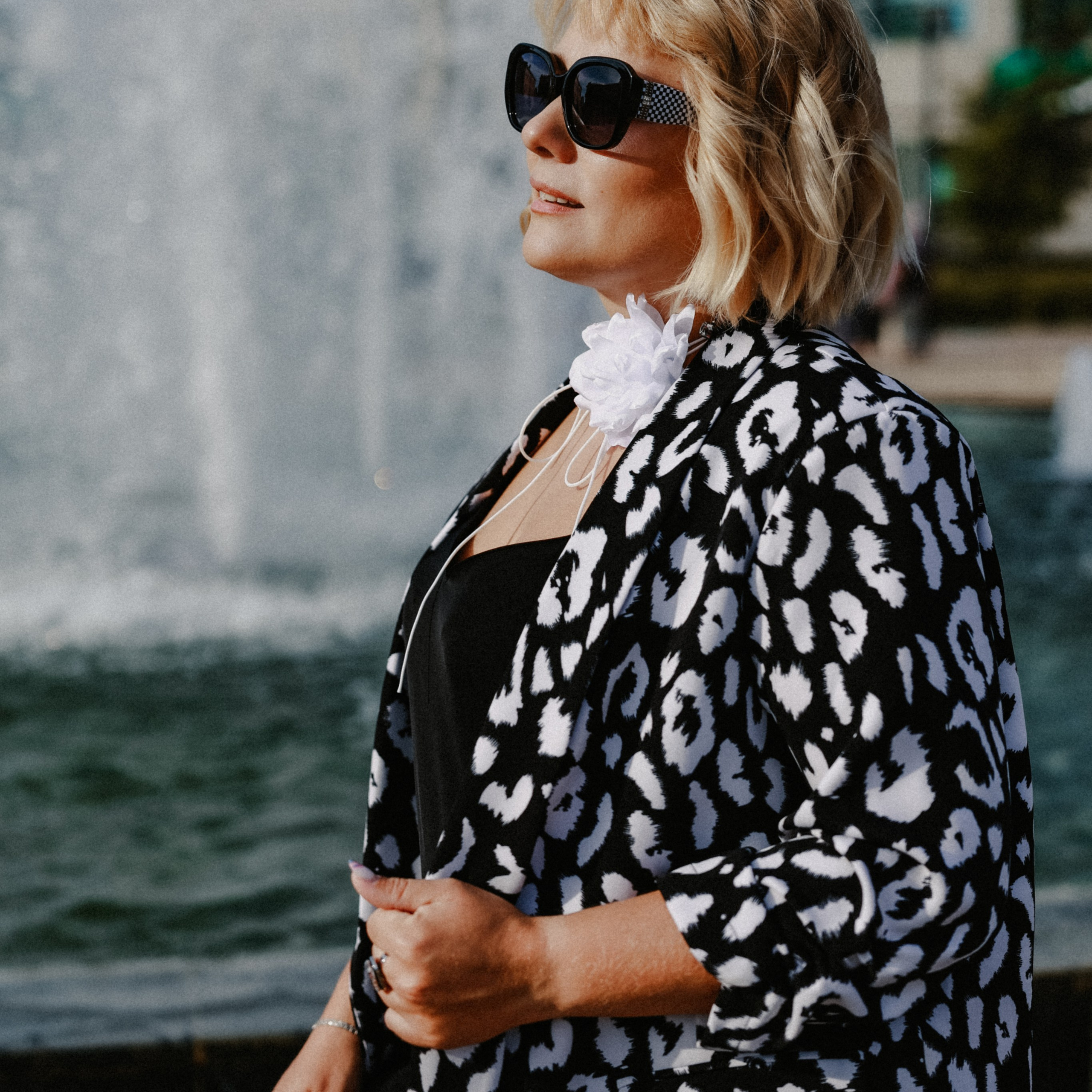 Отзывы. Портретный и свадебный фотограф в Туле