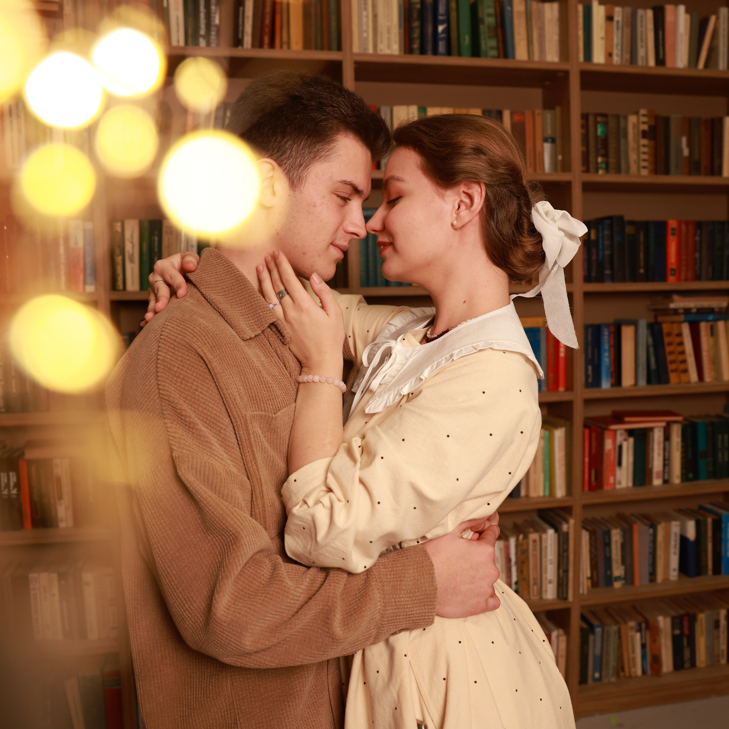 Отзывы. Портретный и свадебный фотограф в Туле