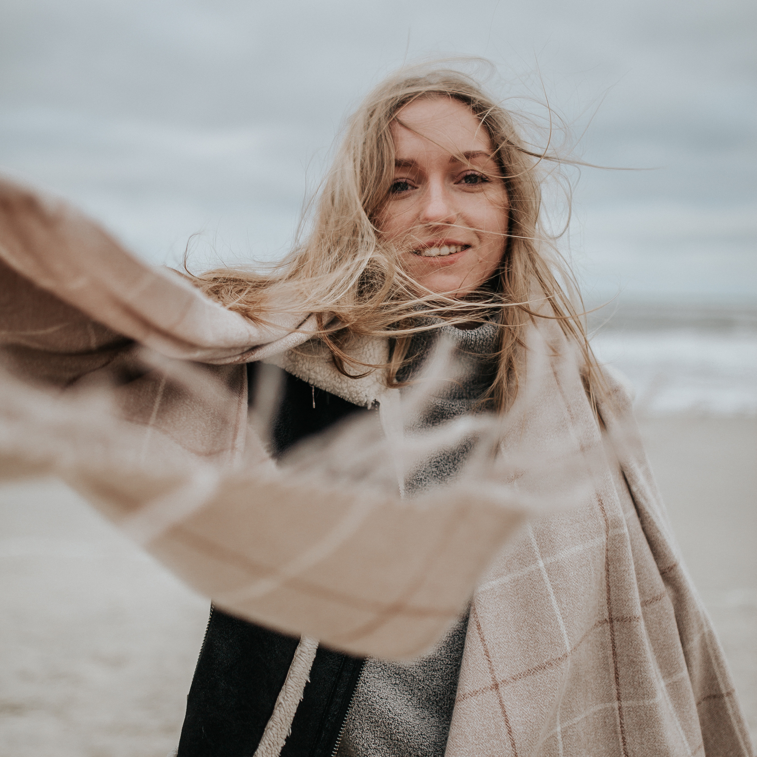 Отзывы клиентов. Свадебный и семейный фотограф в Калининграде Ольга Мешечкова