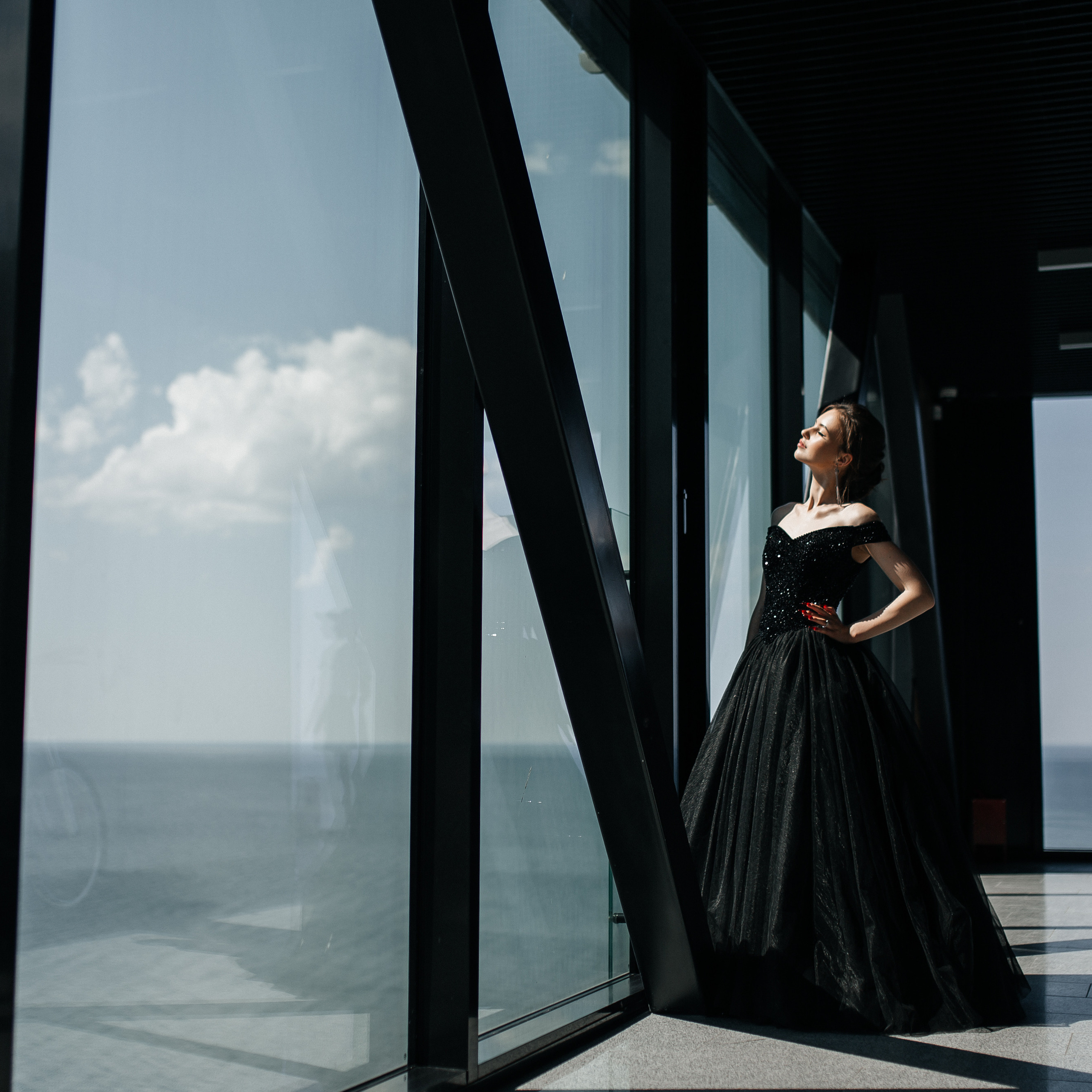 Отзывы клиентов. Свадебный и семейный фотограф в Калининграде Ольга Мешечкова