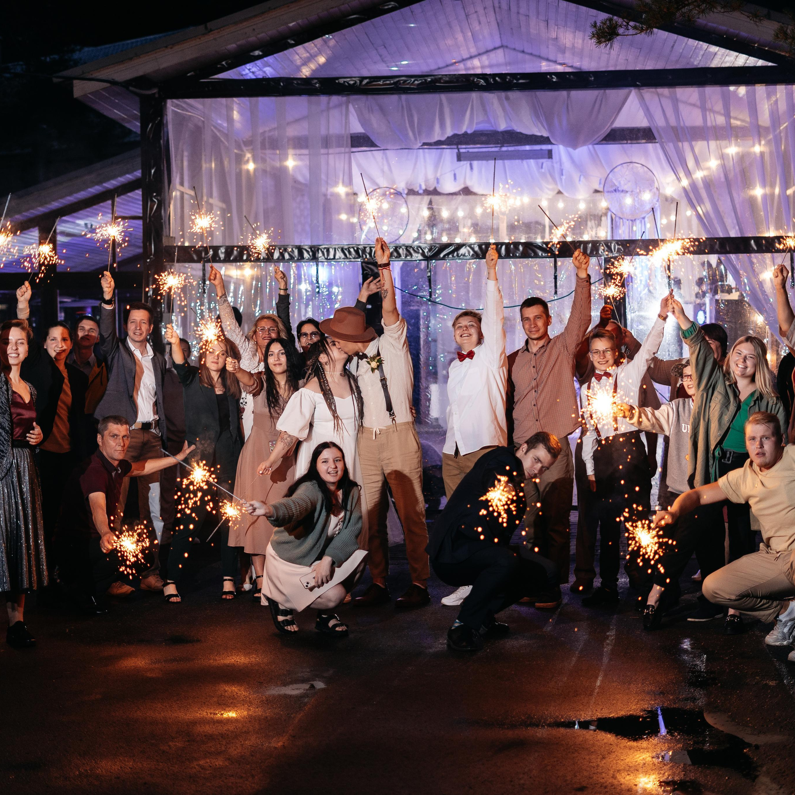 Отзывы. Олег и Мария Ивановы фотограф и видеограф в Пскове Санкт - Петербурге