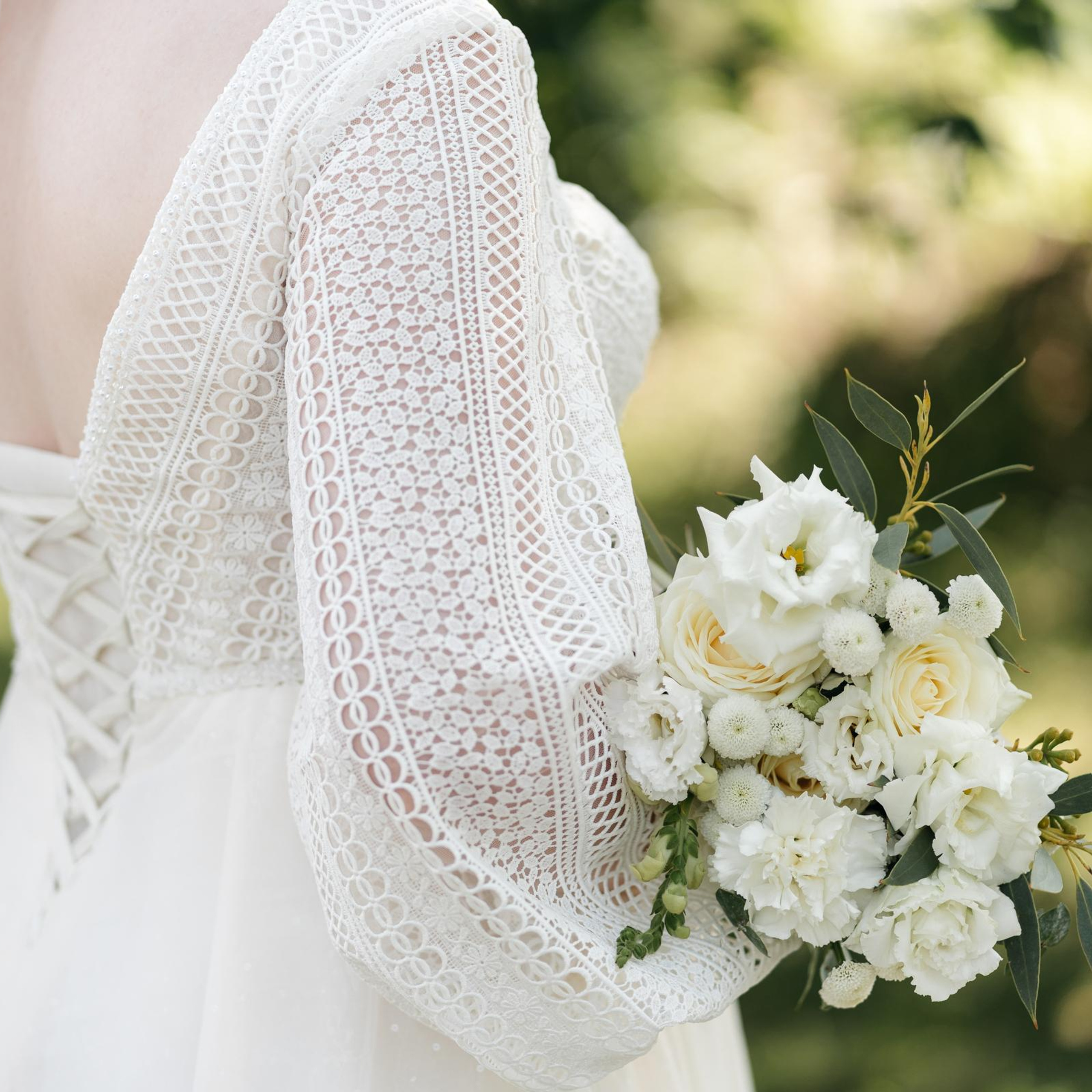 Отзывы. Олег и Мария Ивановы фотограф и видеограф в Пскове Санкт - Петербурге