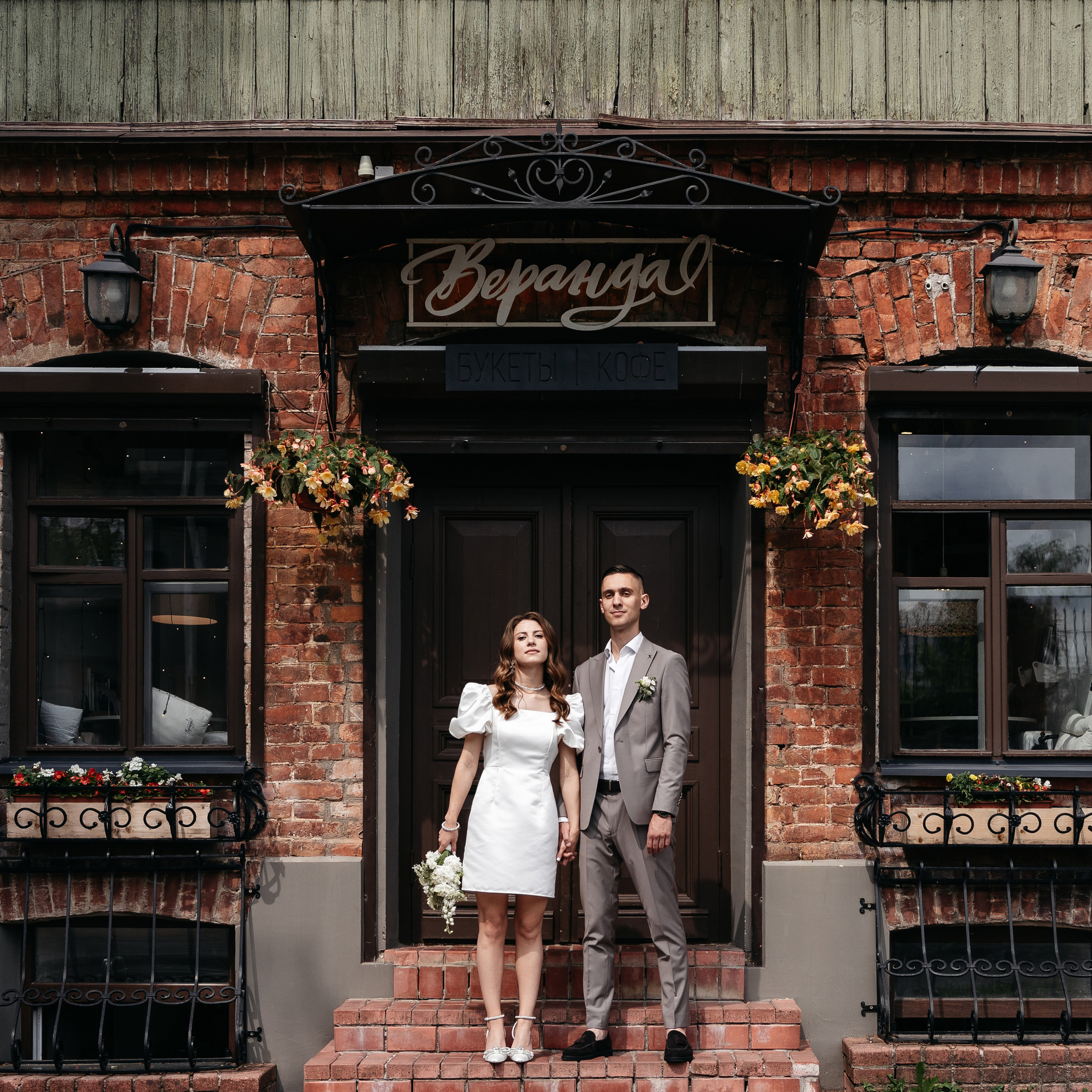 Отзывы. Олег и Мария Ивановы фотограф и видеограф в Пскове Санкт - Петербурге