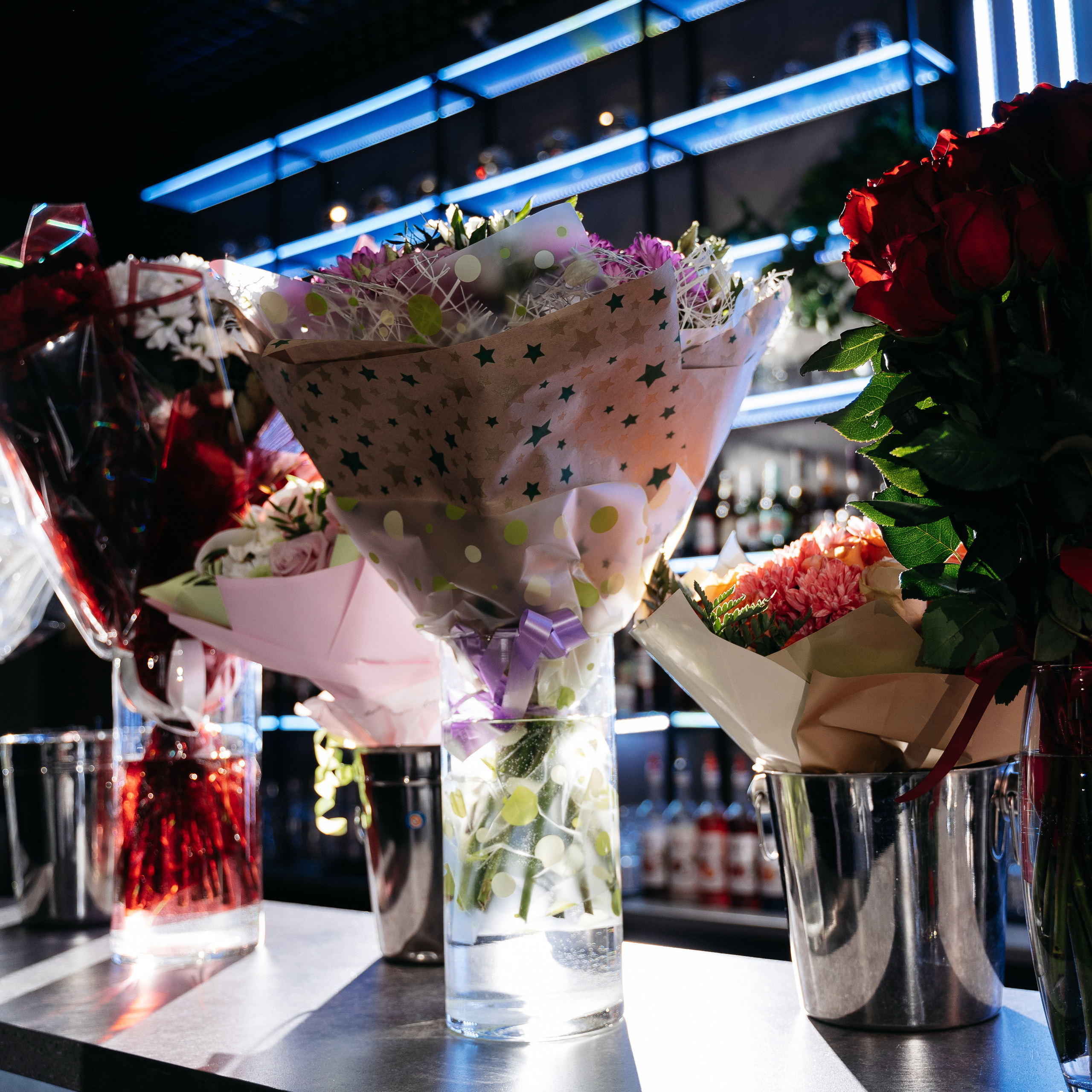 Отзывы. Олег и Мария Ивановы фотограф и видеограф в Пскове Санкт - Петербурге