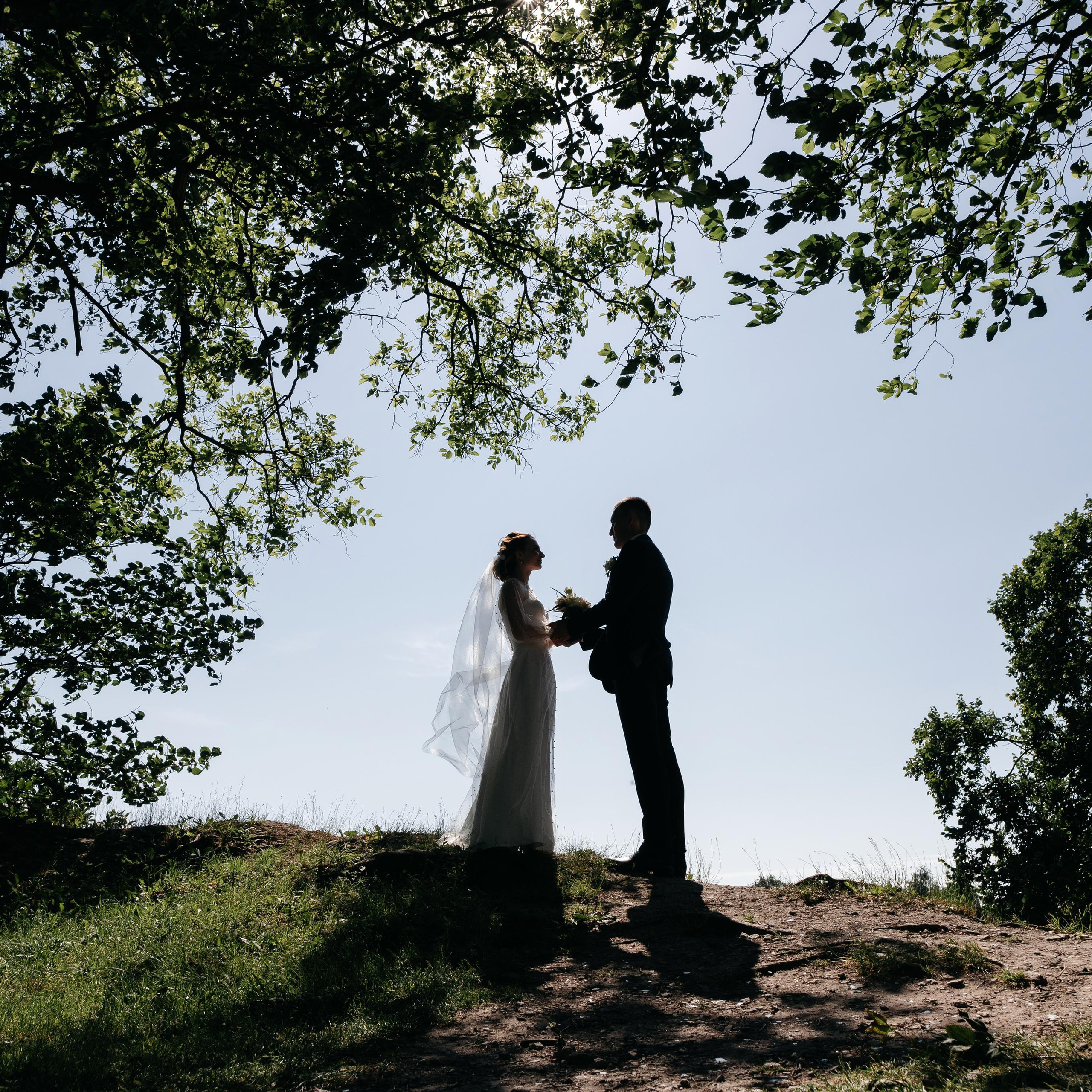 Отзывы. Олег и Мария Ивановы фотограф и видеограф в Пскове Санкт - Петербурге
