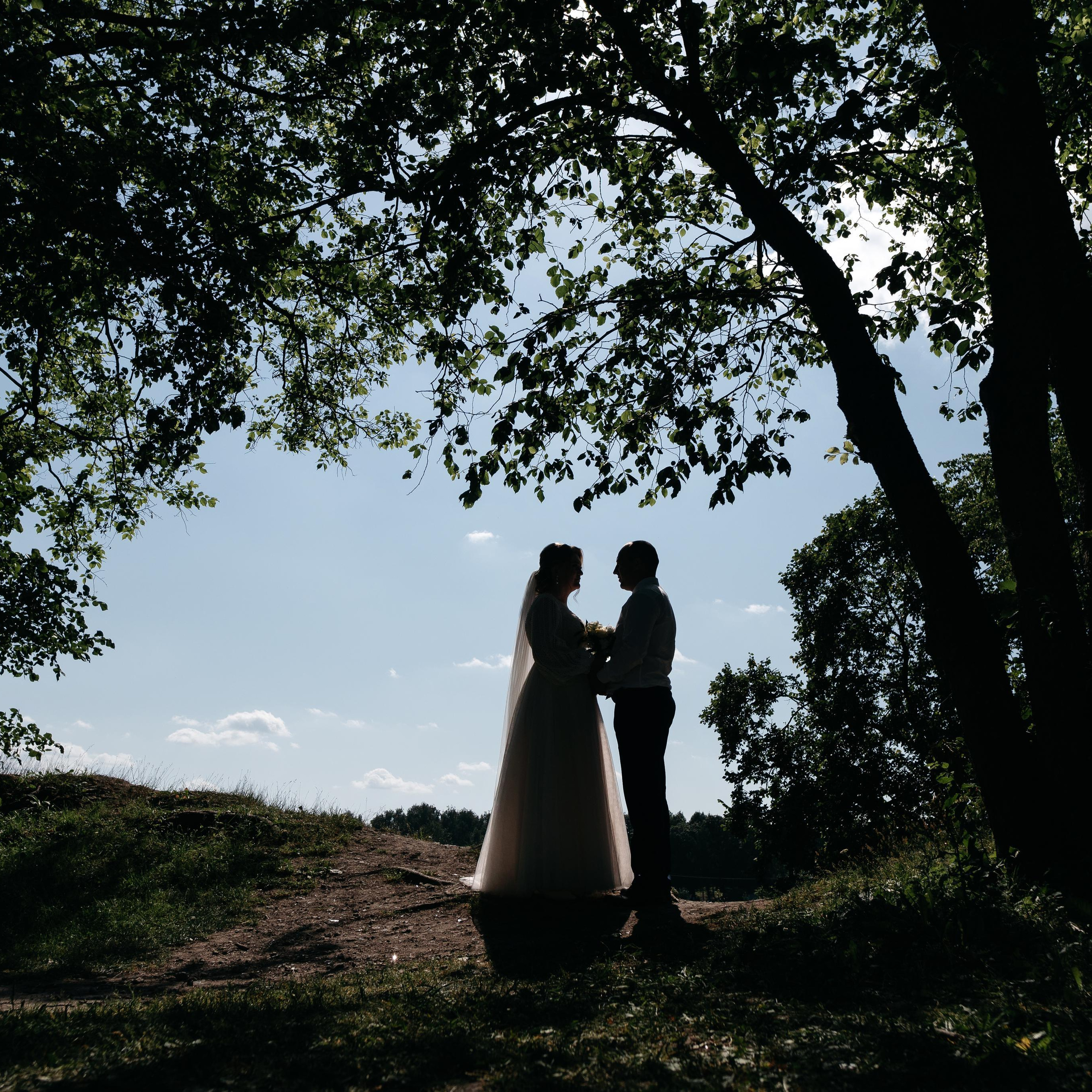 Отзывы. Олег и Мария Ивановы фотограф и видеограф в Пскове Санкт - Петербурге