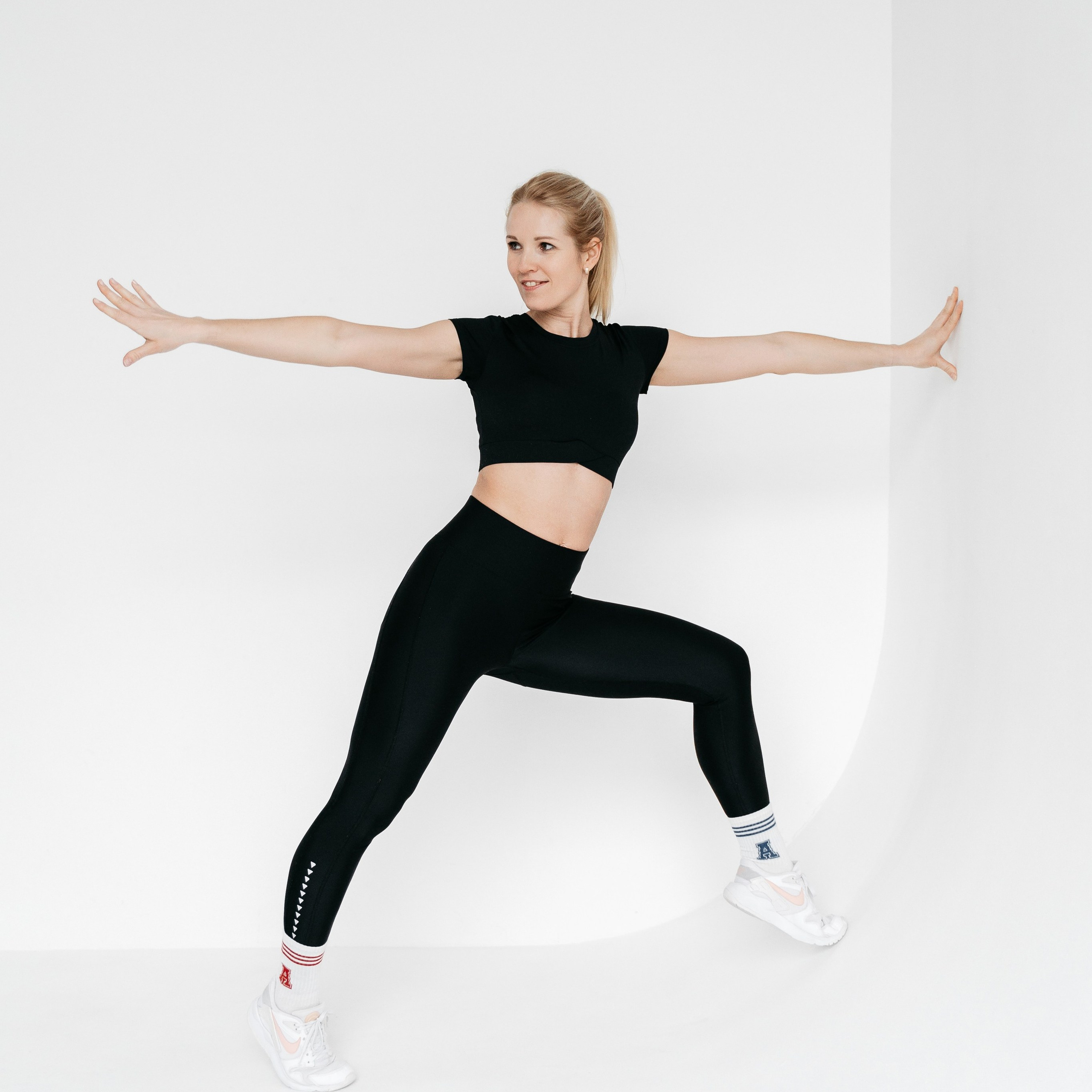 Отзывы. Олег и Мария Ивановы фотограф и видеограф в Пскове Санкт - Петербурге