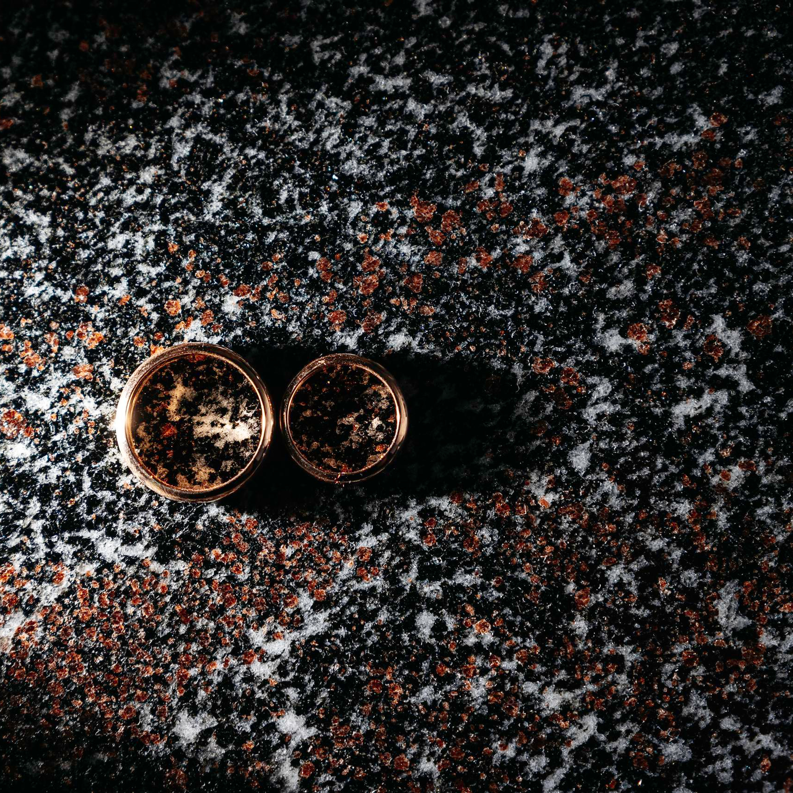 Отзывы. Олег и Мария Ивановы фотограф и видеограф в Пскове Санкт - Петербурге