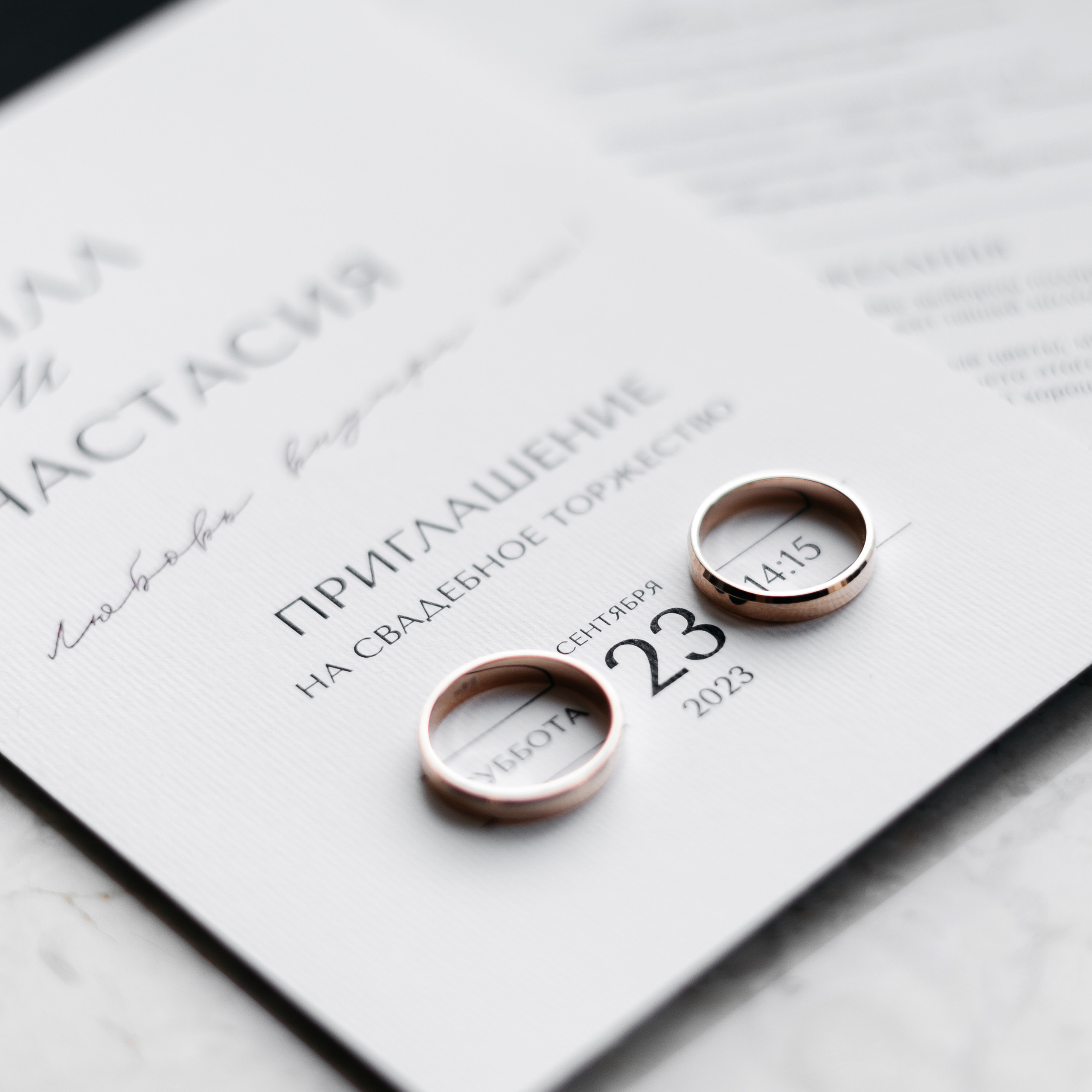 Отзывы. Олег и Мария Ивановы фотограф и видеограф в Пскове Санкт - Петербурге