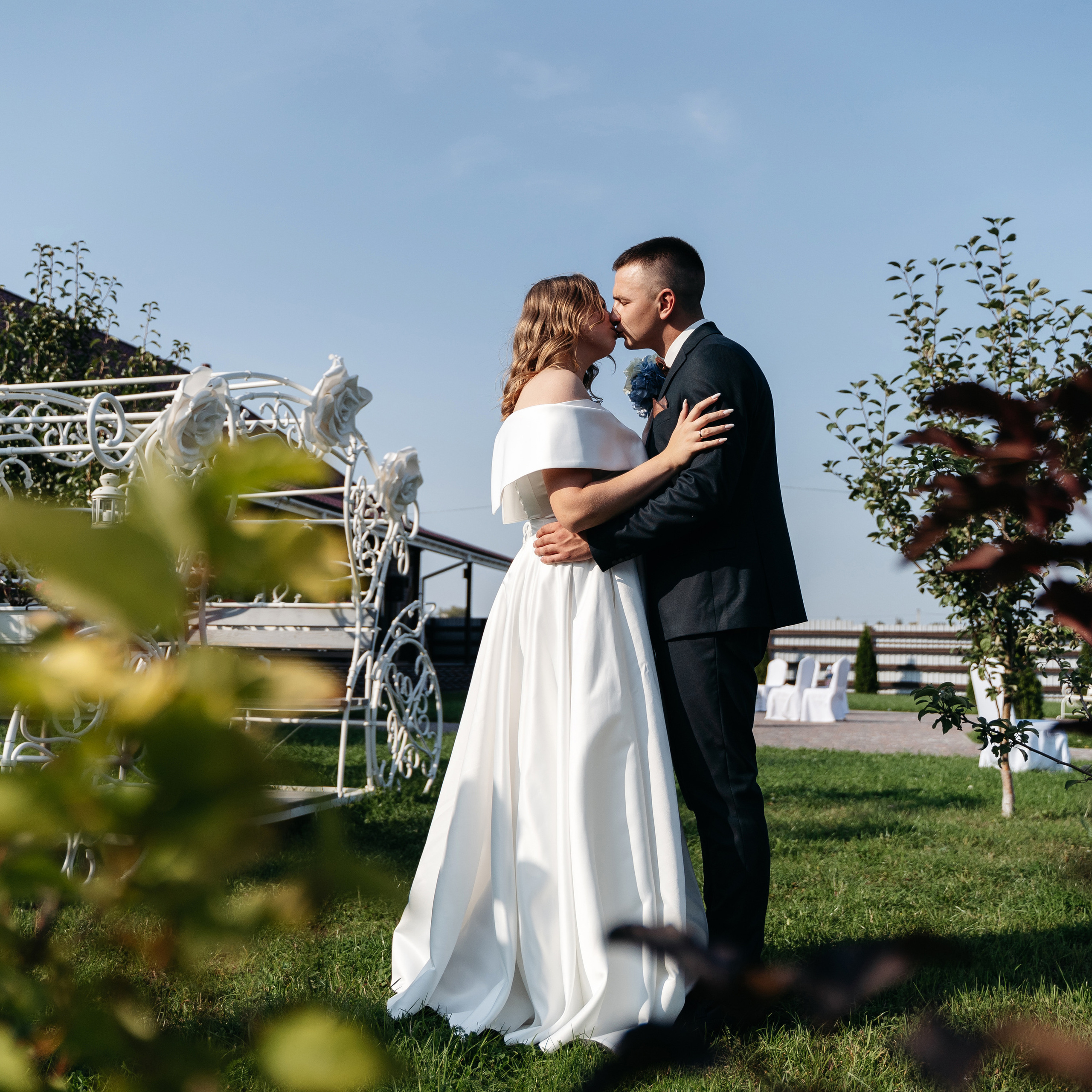 Отзывы. Олег и Мария Ивановы фотограф и видеограф в Пскове Санкт - Петербурге