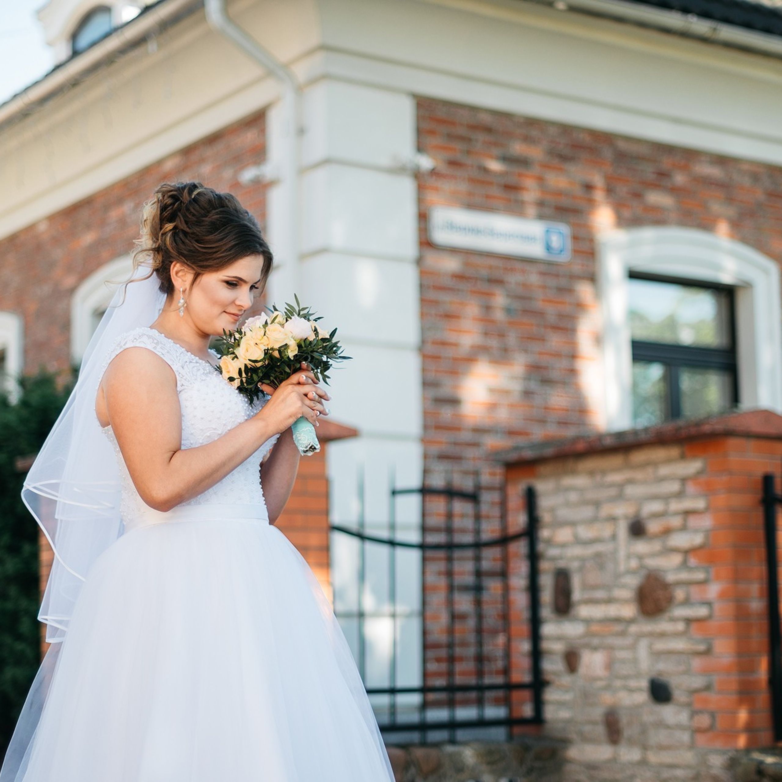 Отзывы. Олег и Мария Ивановы фотограф и видеограф в Пскове Санкт - Петербурге