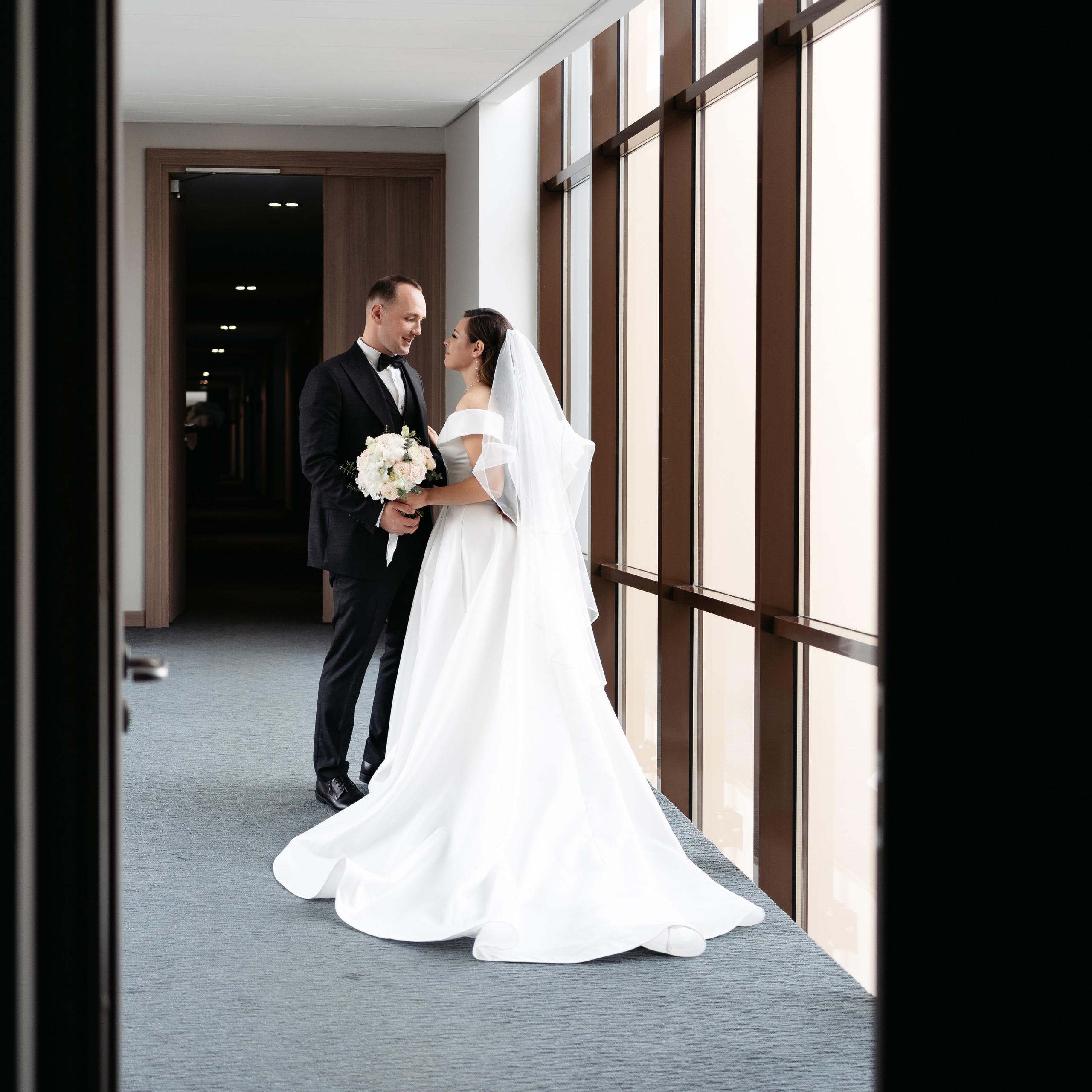 Отзывы. Олег и Мария Ивановы фотограф и видеограф в Пскове Санкт - Петербурге