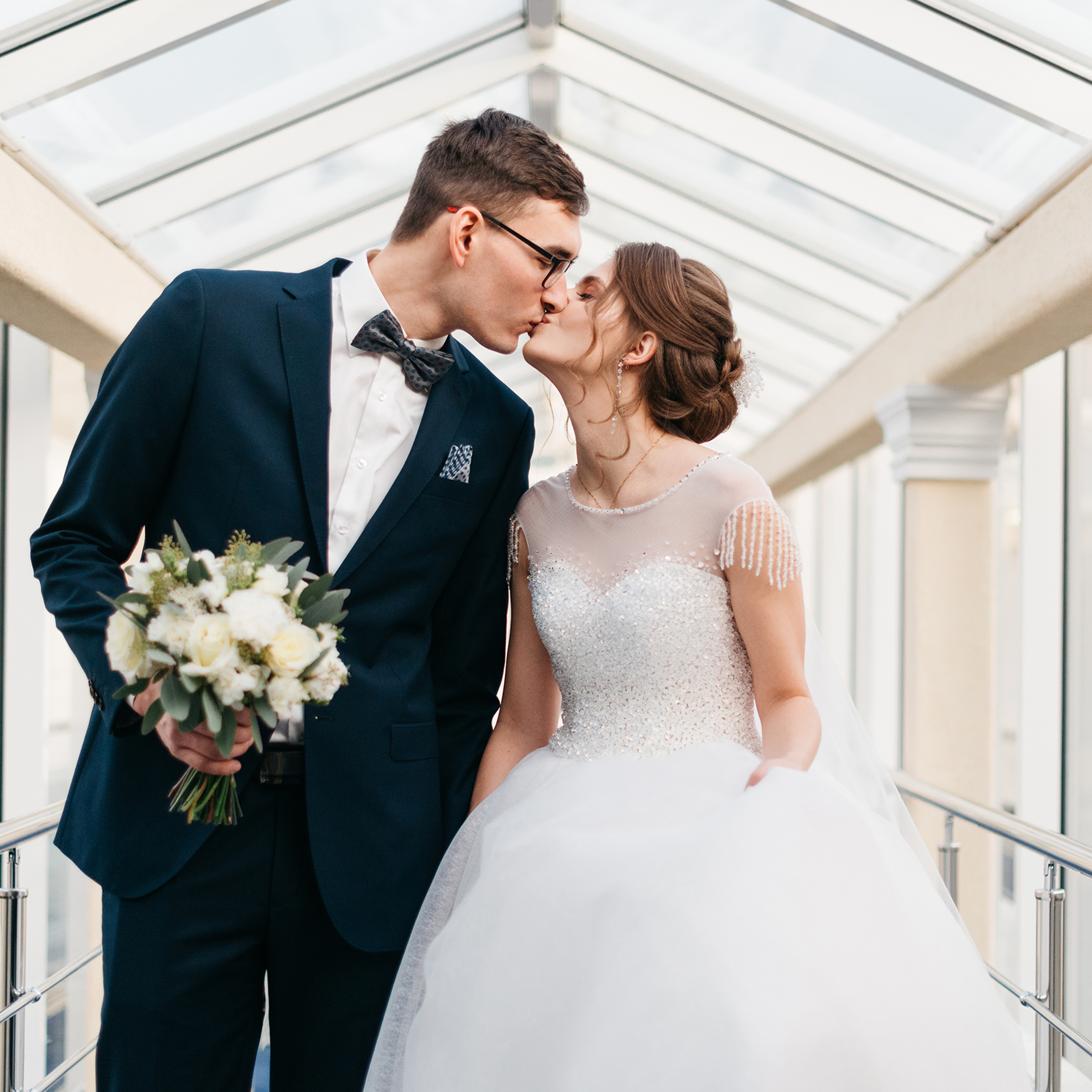 Отзывы. Олег и Мария Ивановы фотограф и видеограф в Пскове Санкт - Петербурге