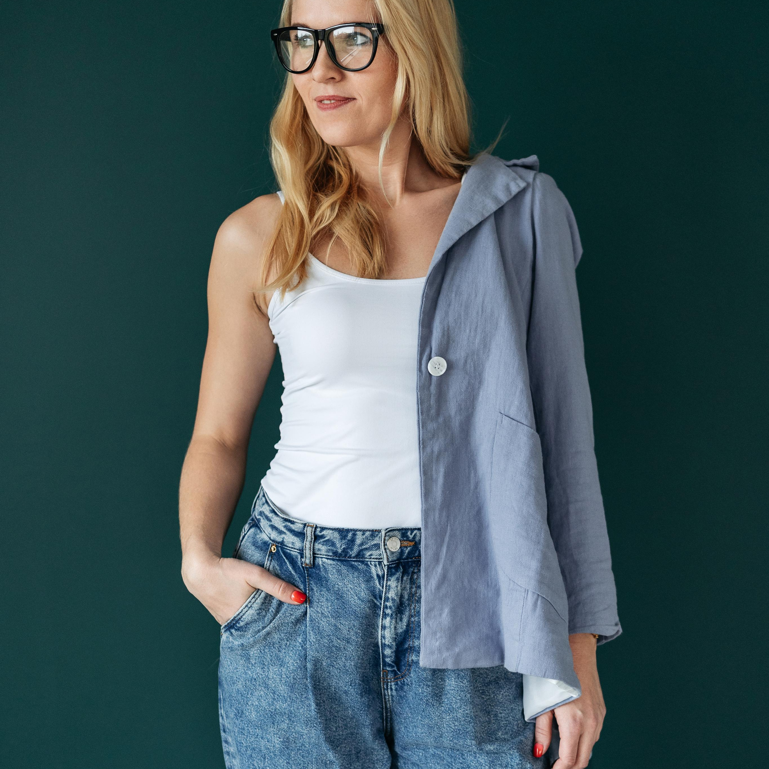 Отзывы. Олег и Мария Ивановы фотограф и видеограф в Пскове Санкт - Петербурге