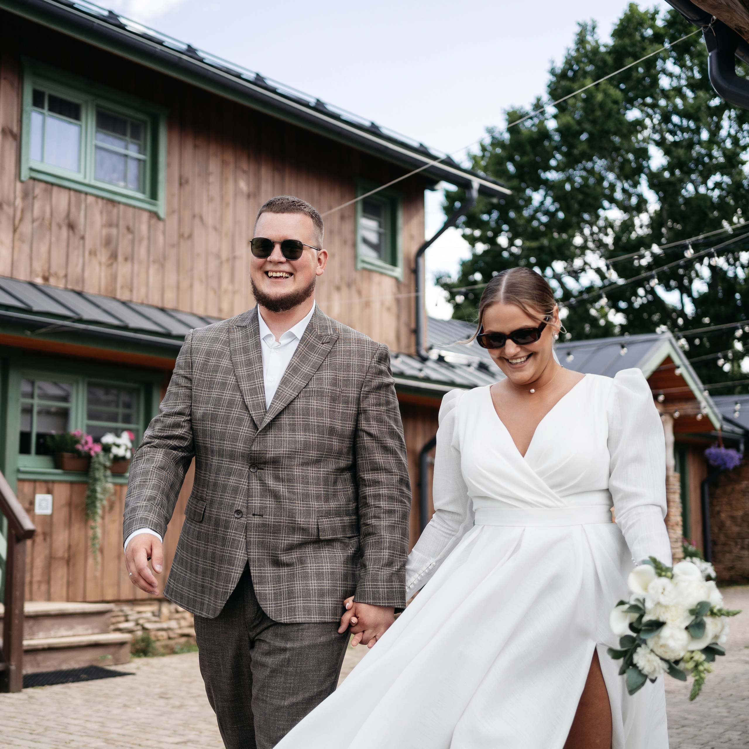 Отзывы. Олег и Мария Ивановы фотограф и видеограф в Пскове Санкт - Петербурге