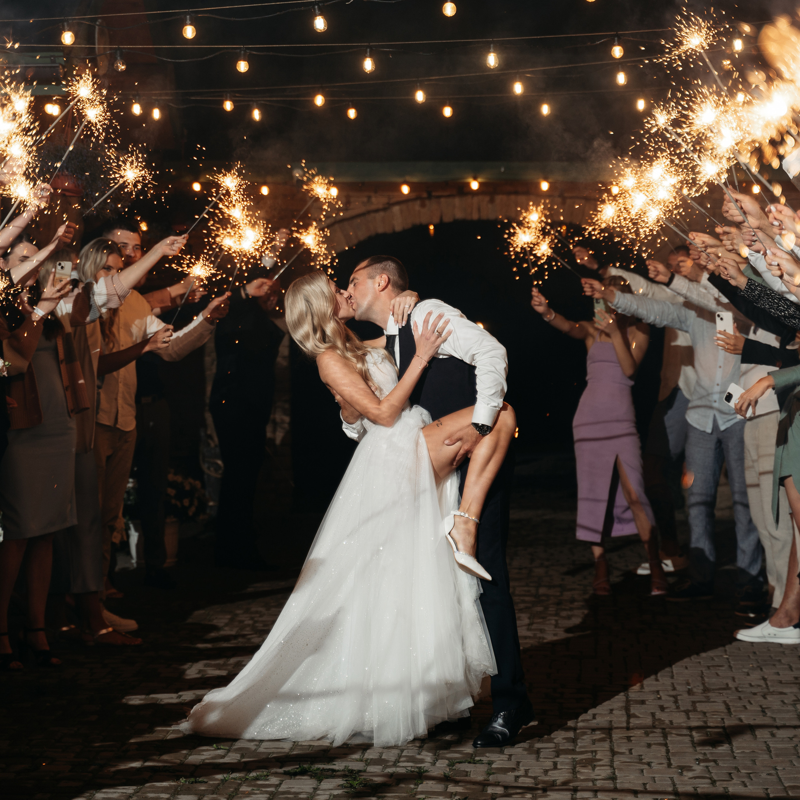 Отзывы. Олег и Мария Ивановы фотограф и видеограф в Пскове Санкт - Петербурге