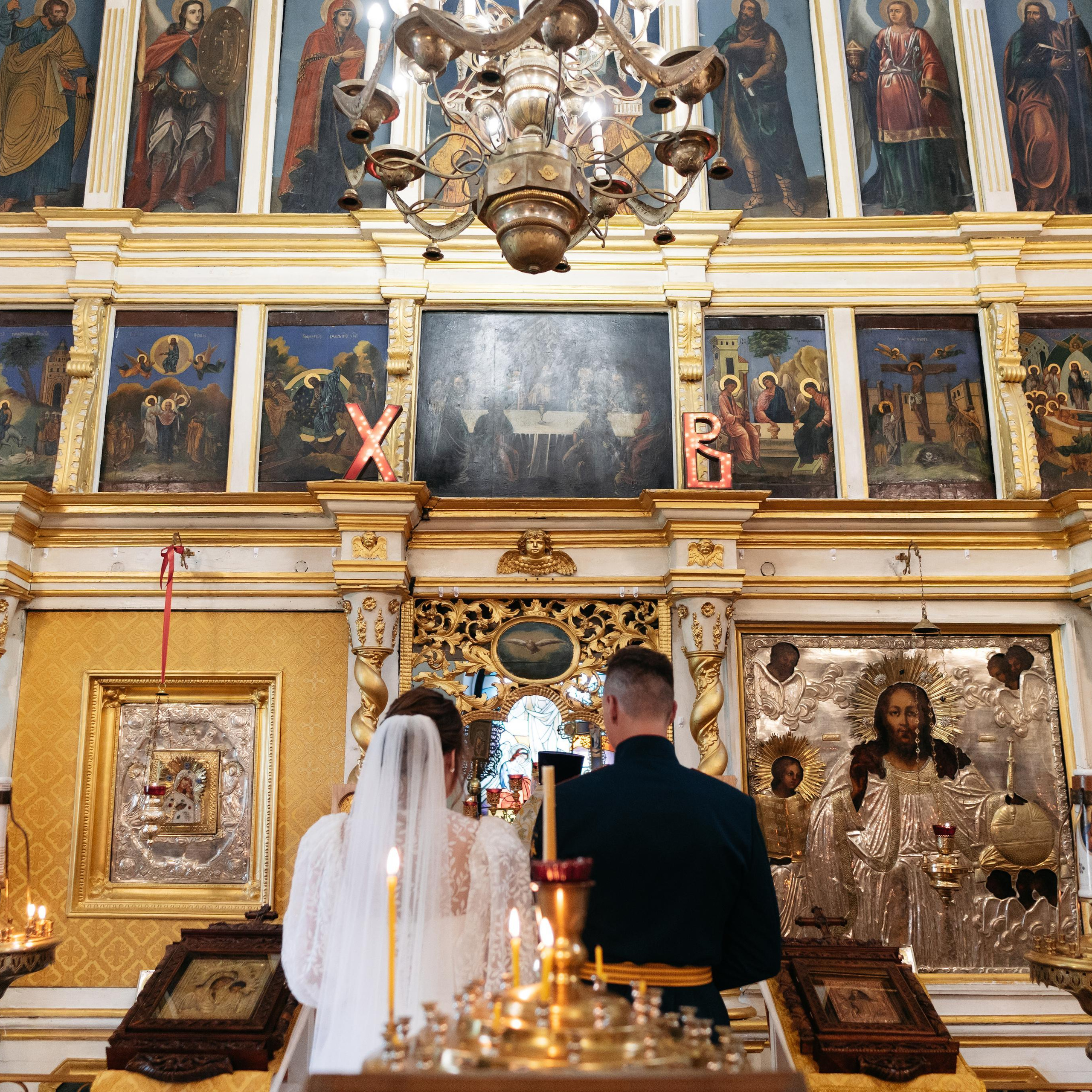 Отзывы. Олег и Мария Ивановы фотограф и видеограф в Пскове Санкт - Петербурге
