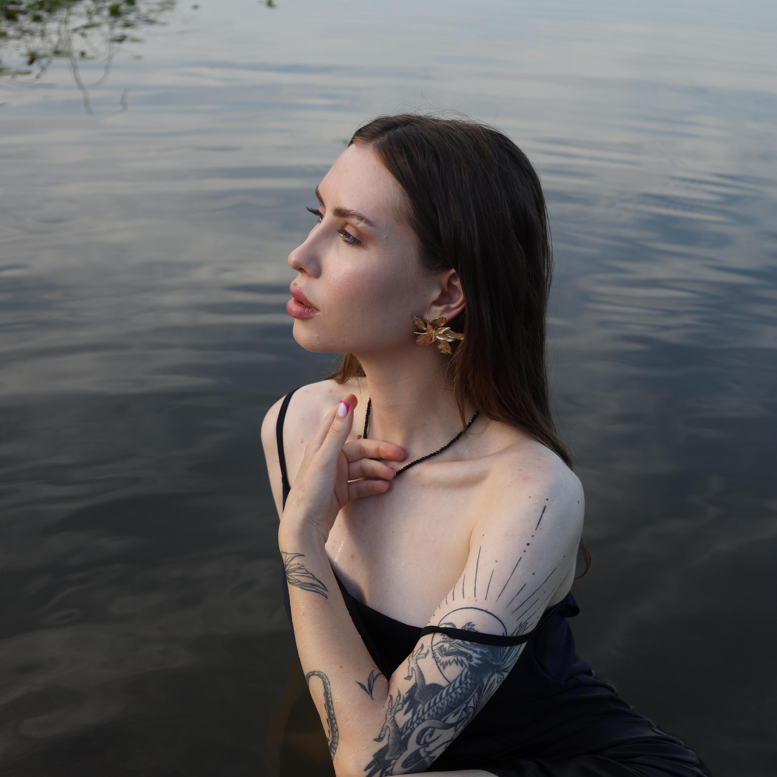 Отзывы. Татьяна Петрова|Фотограф Санкт-Петербург
