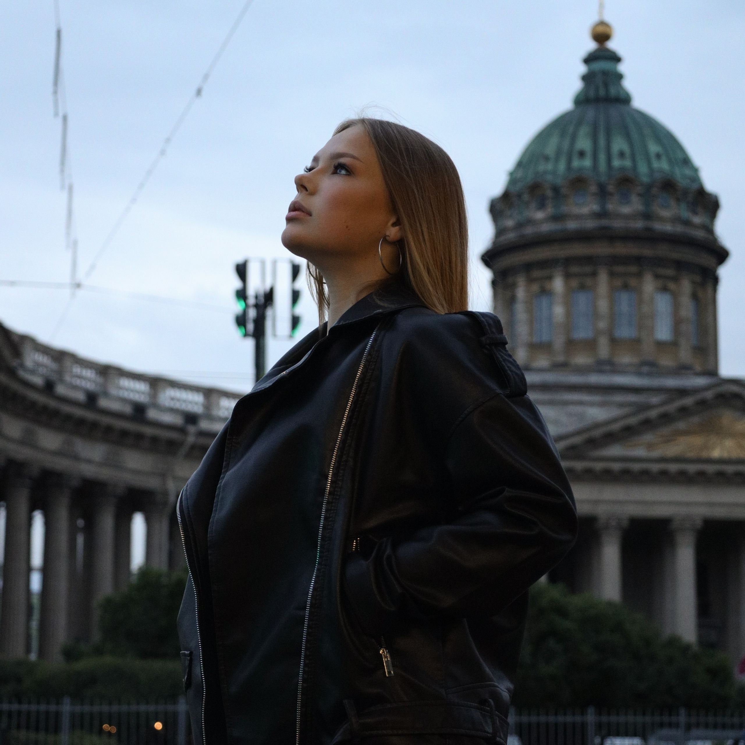 Отзывы. Татьяна Петрова|Фотограф Санкт-Петербург