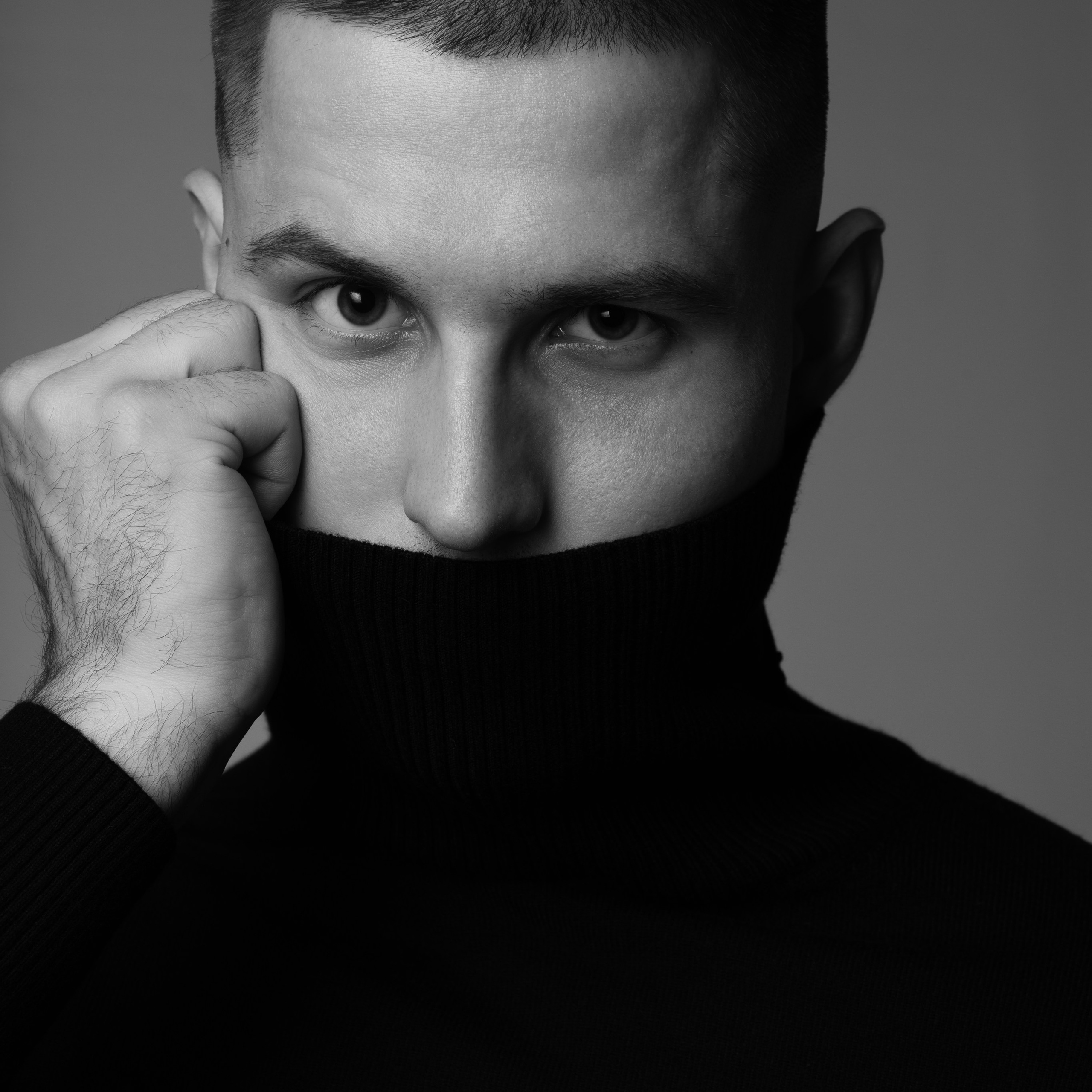 Вадим