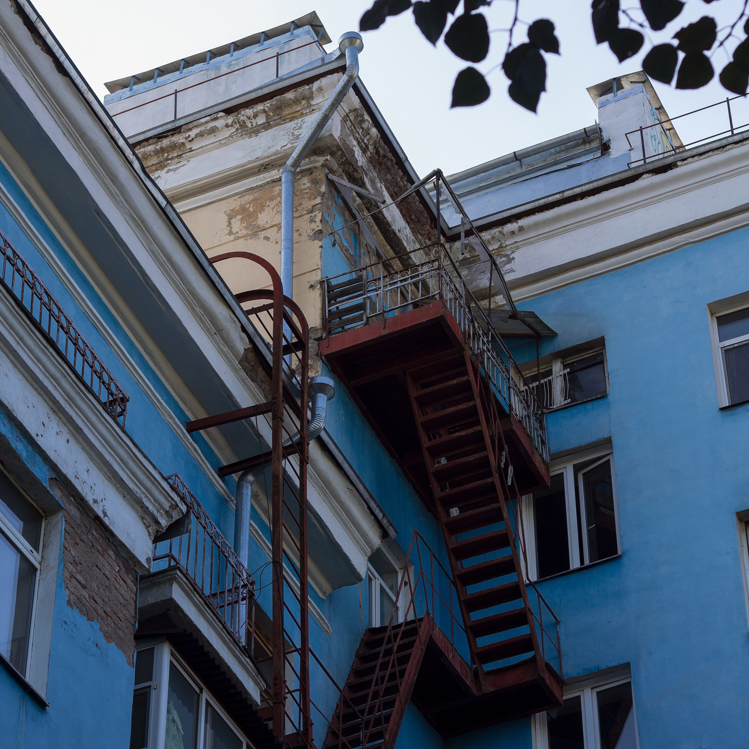 19.09.2023 | Красноярск