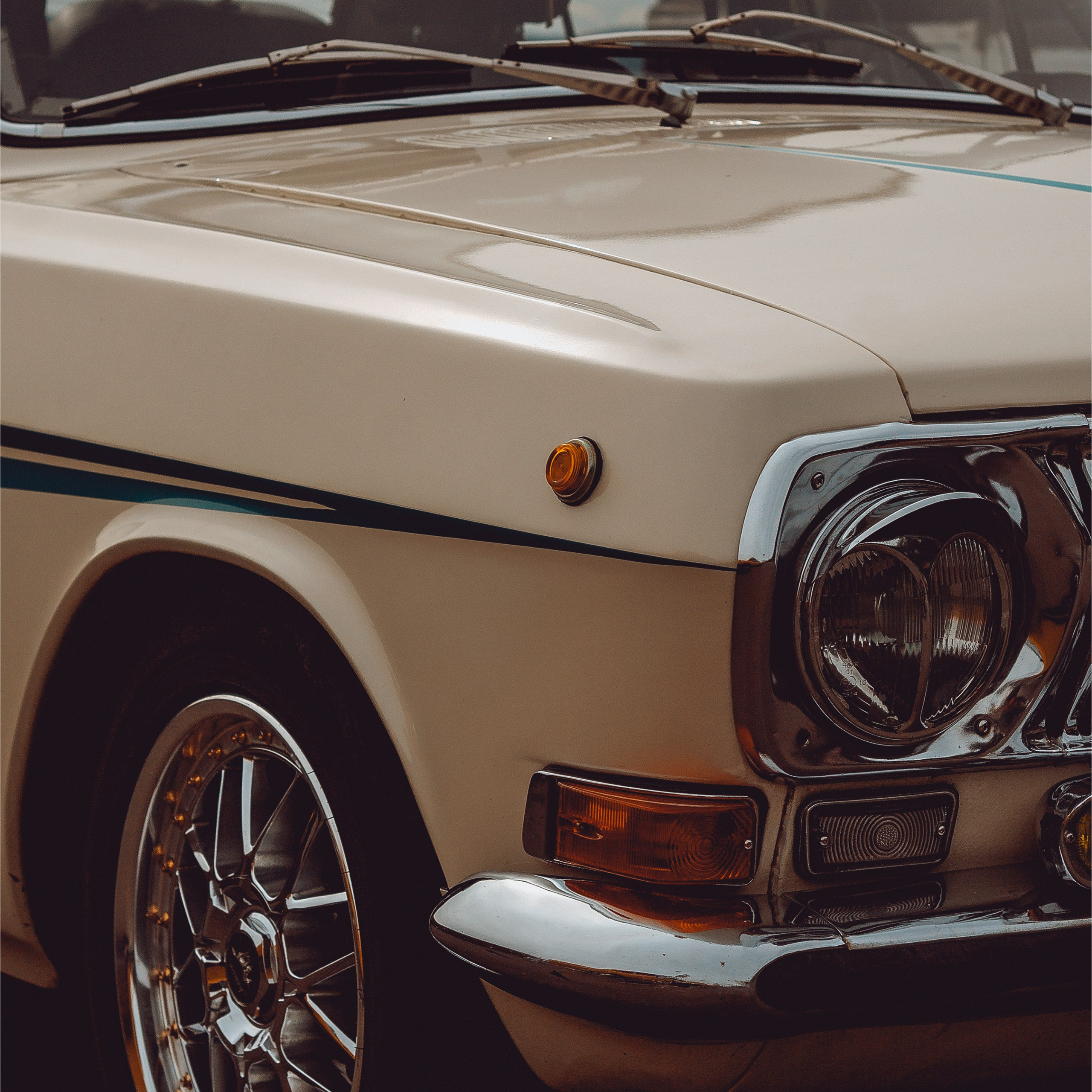 02.09.2023 | Красноярск