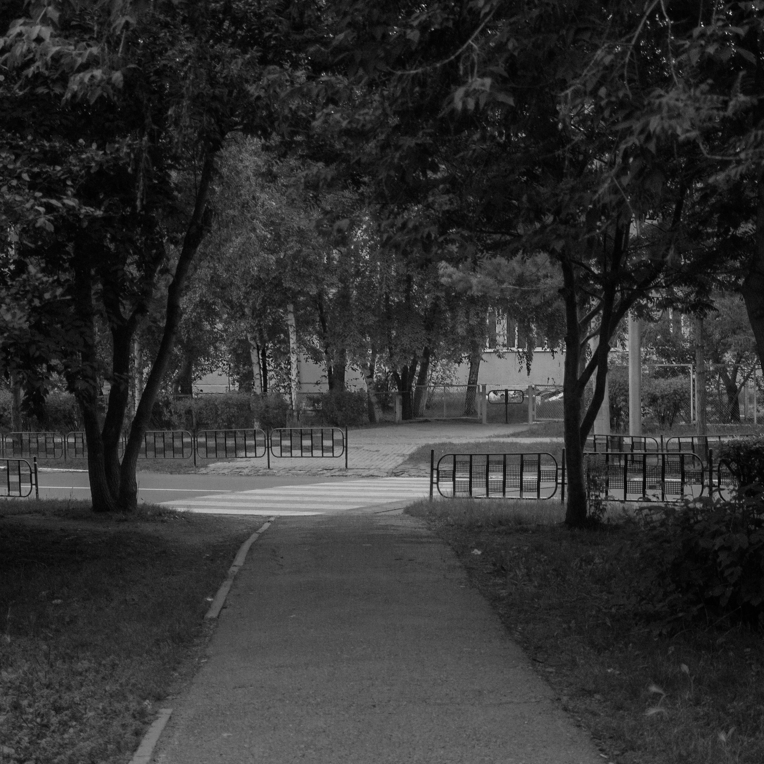 07.08.2024 | Сосновоборск