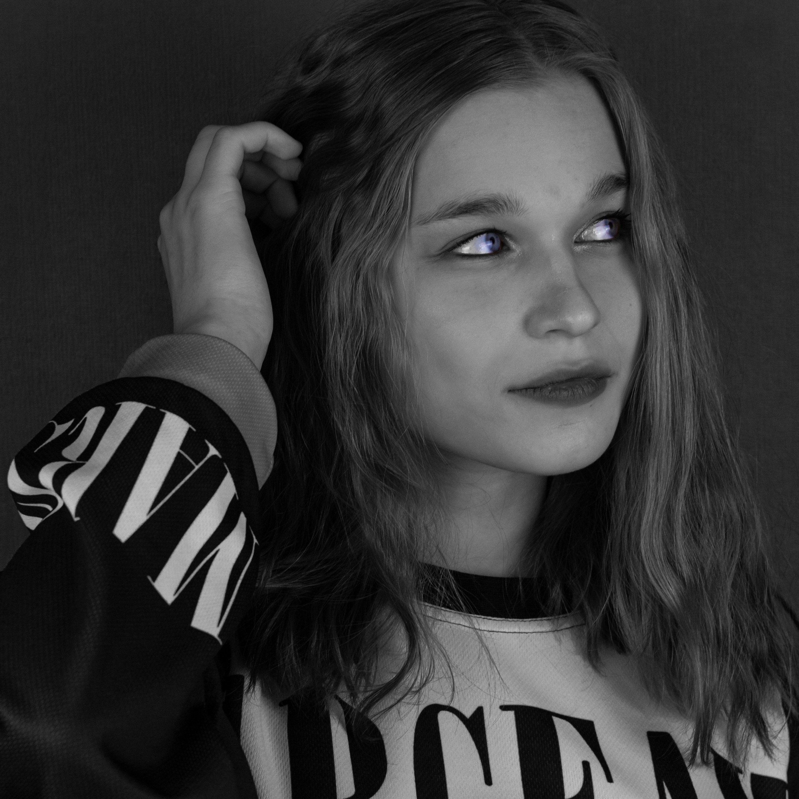 Отзывы. Kuznetsov | Фотограф в Красноярске