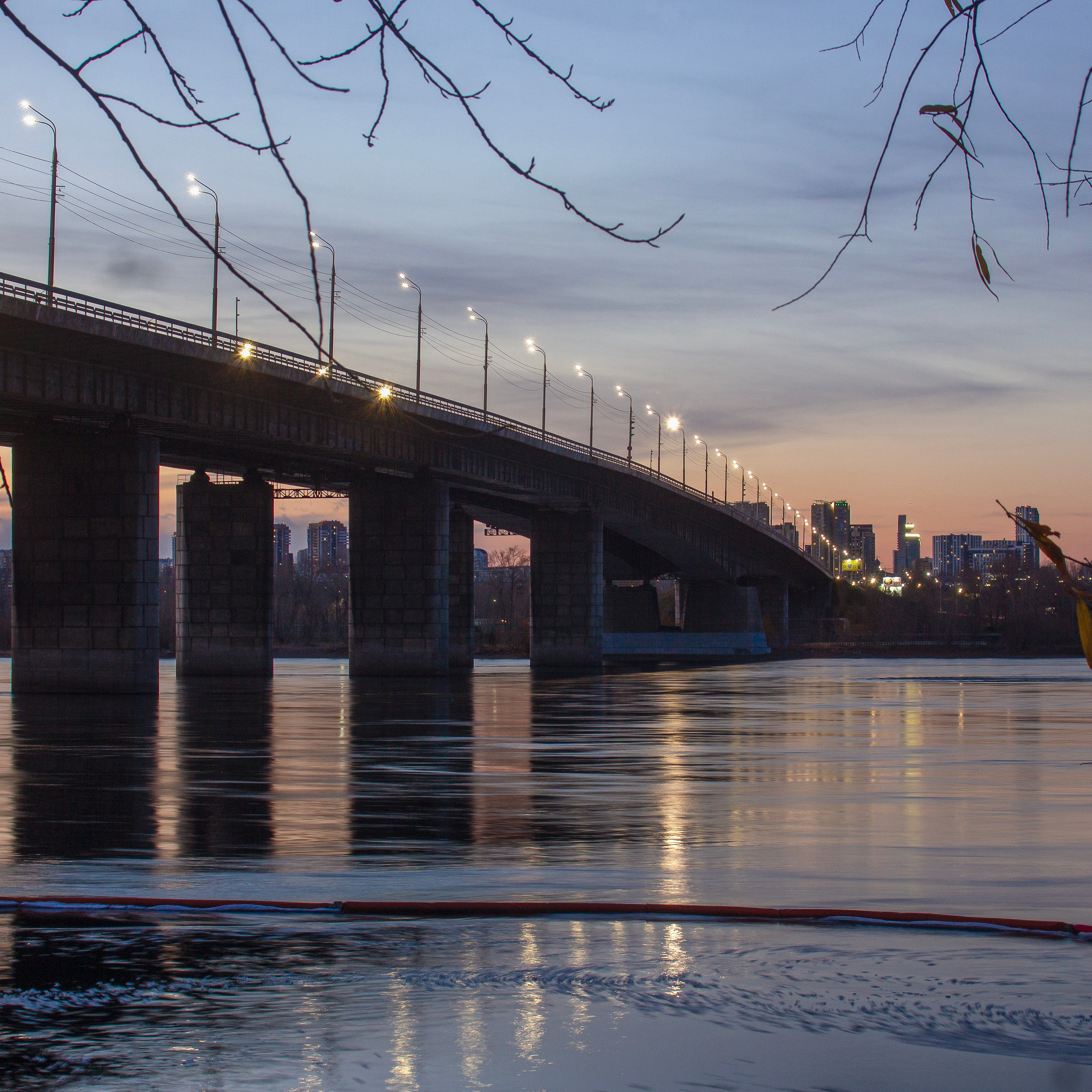 28.10.2023 | Красноярск